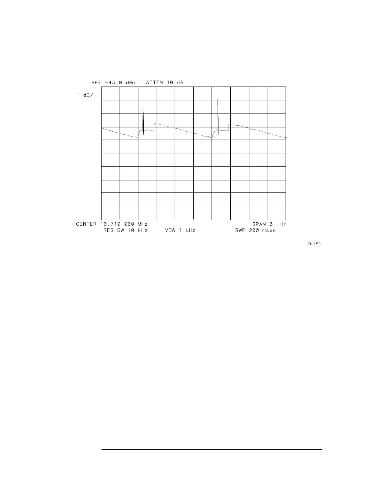 Page #373 background image