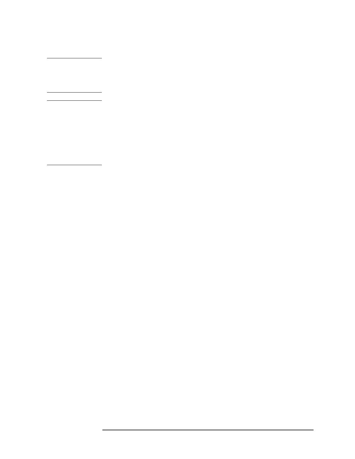 Page #396 background image