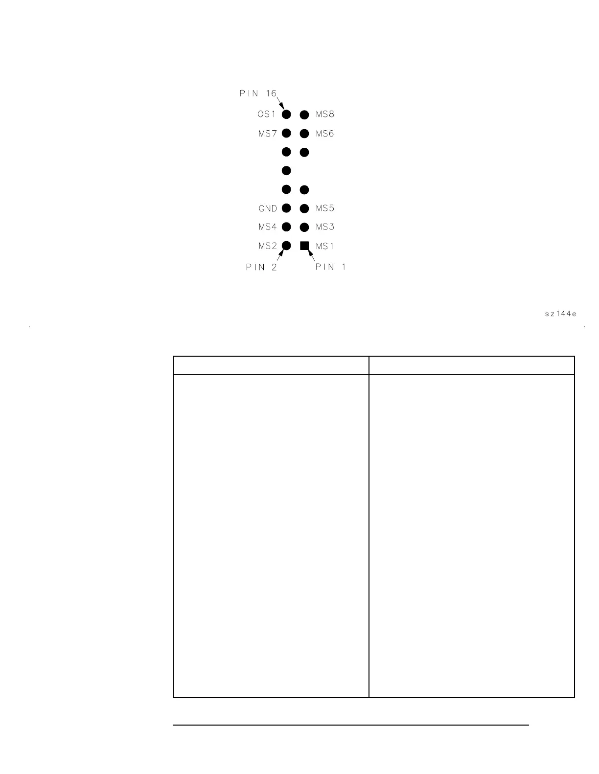 Page #398 background image