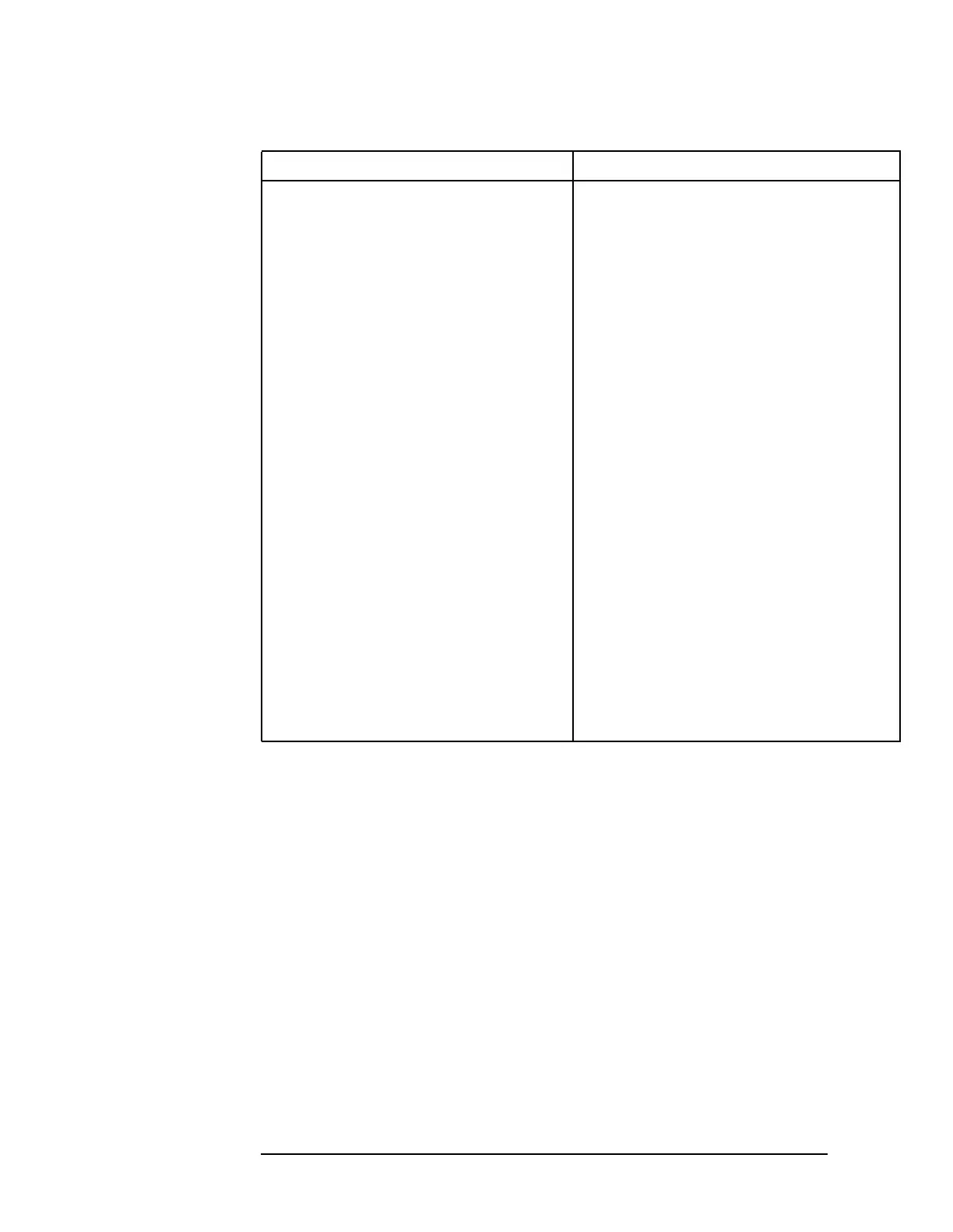 Page #399 background image