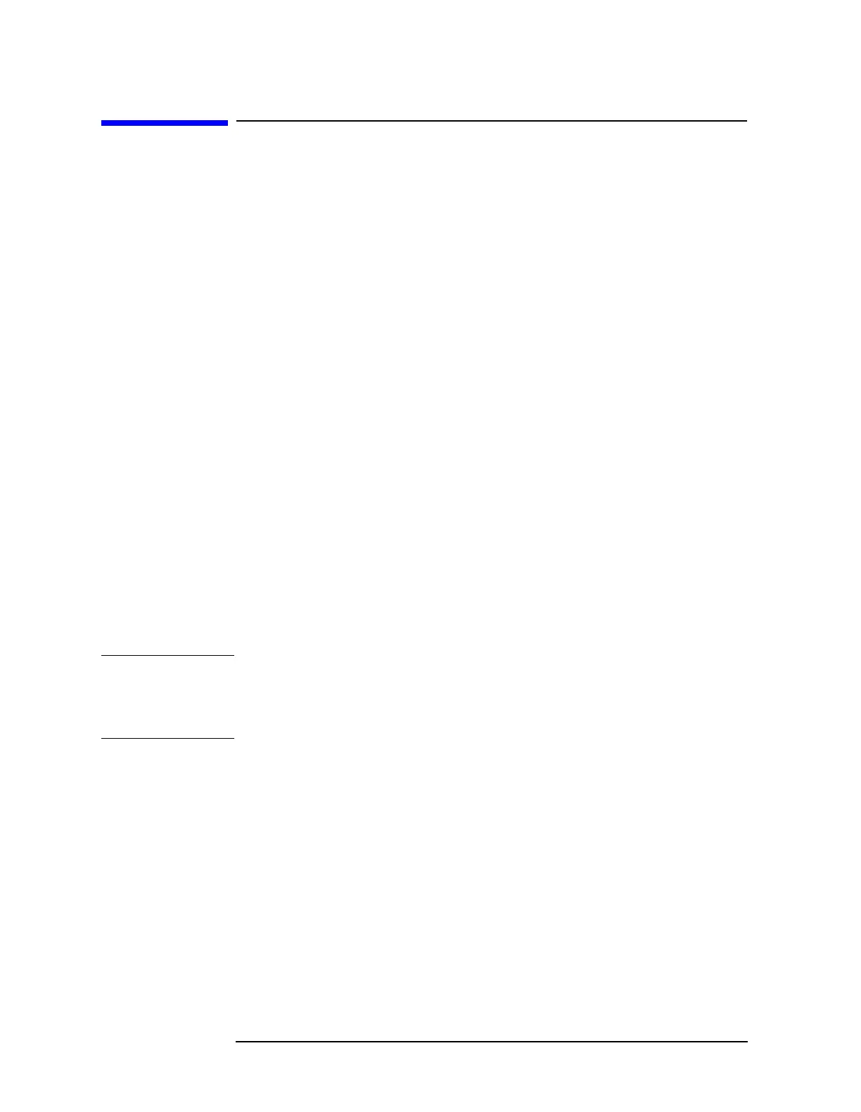 Page #401 background image