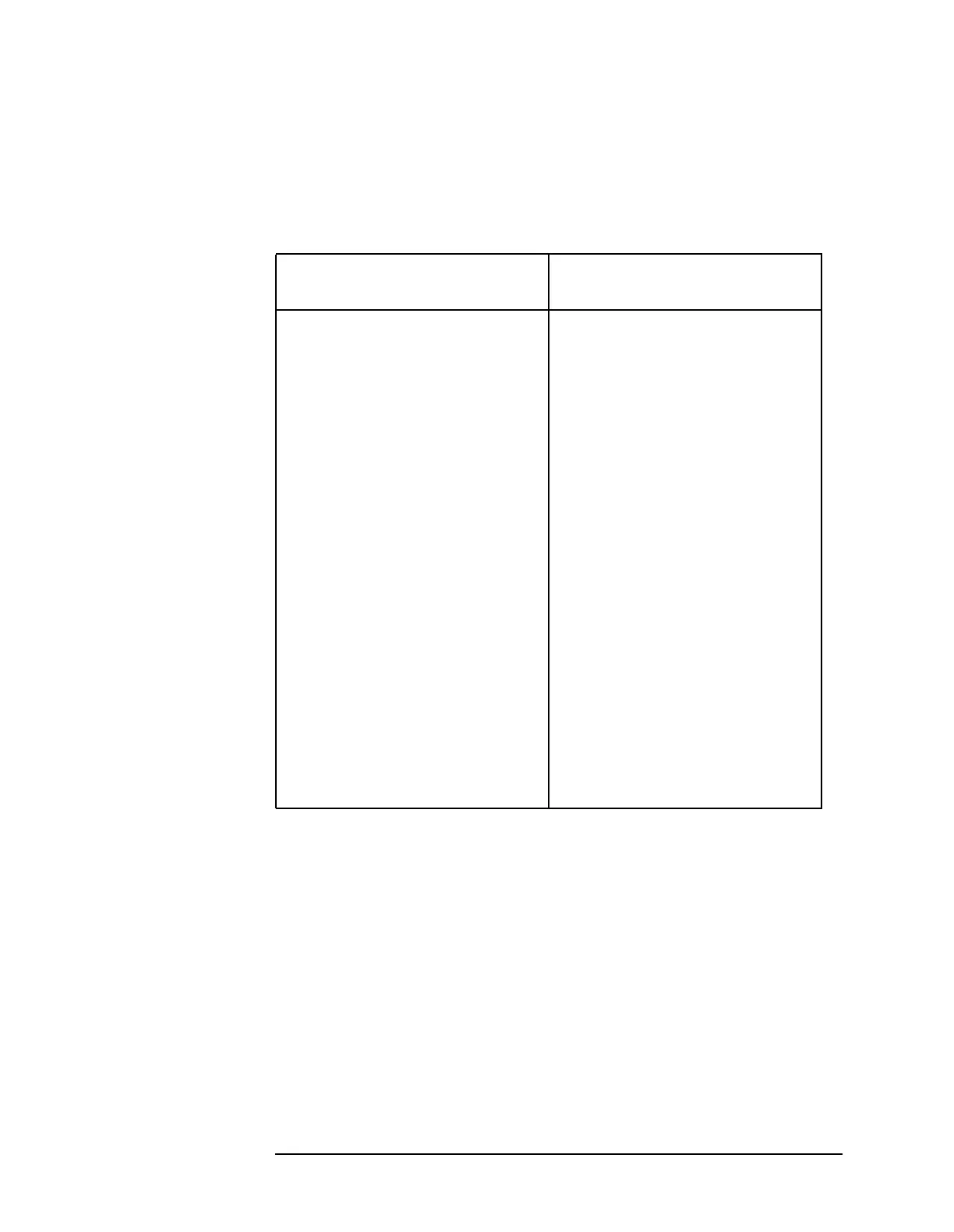 Page #402 background image