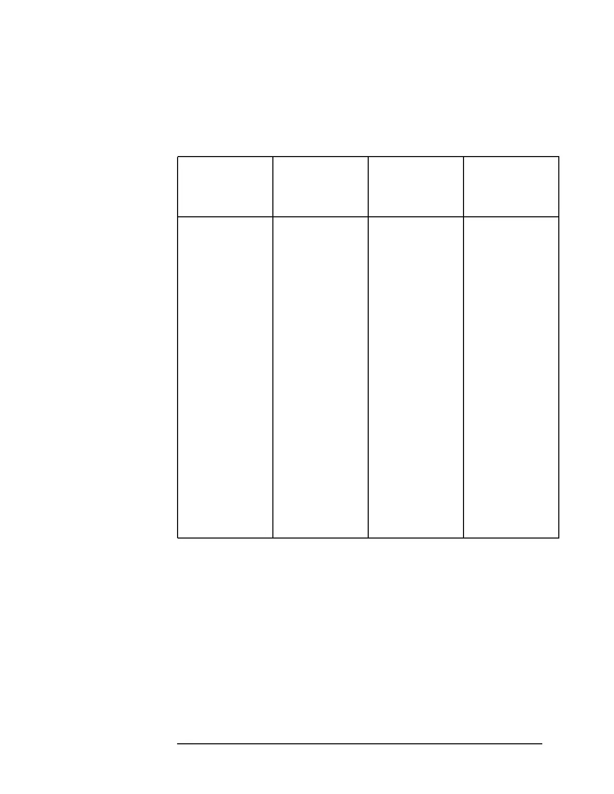 Page #406 background image