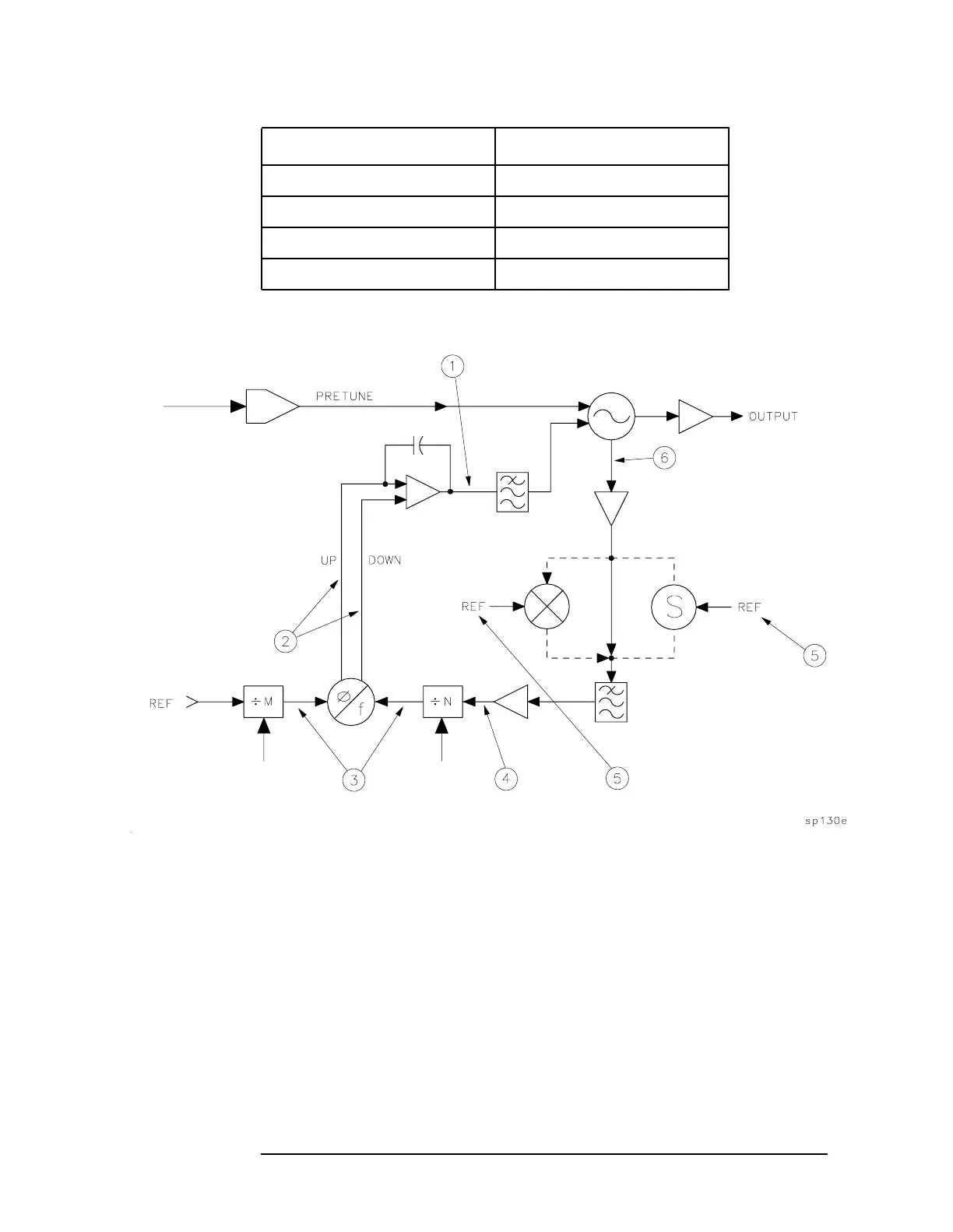Page #409 background image