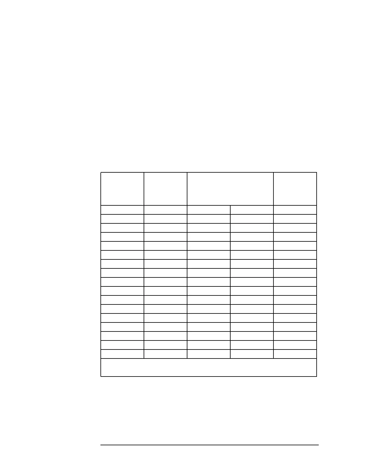 Page #416 background image