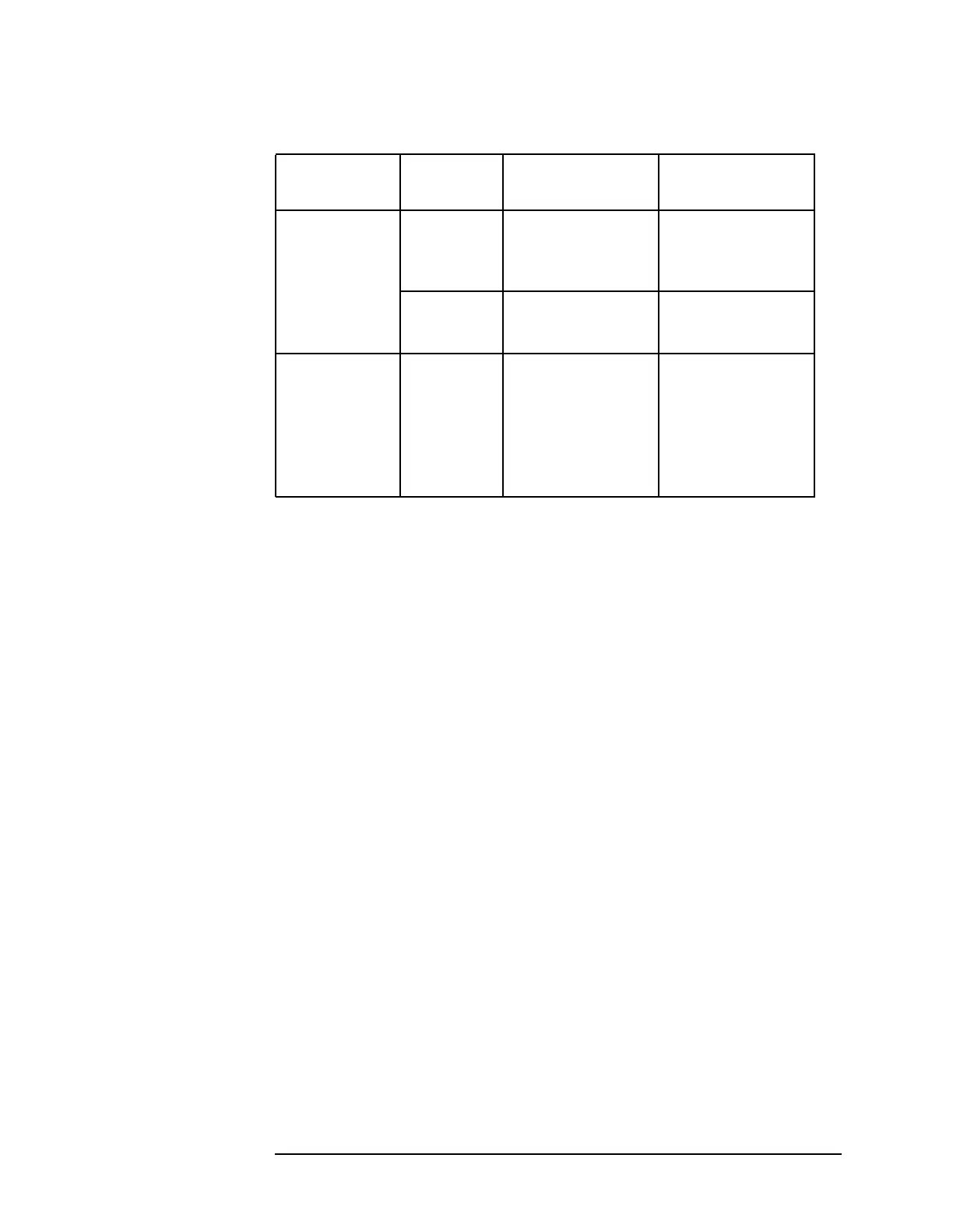 Page #421 background image