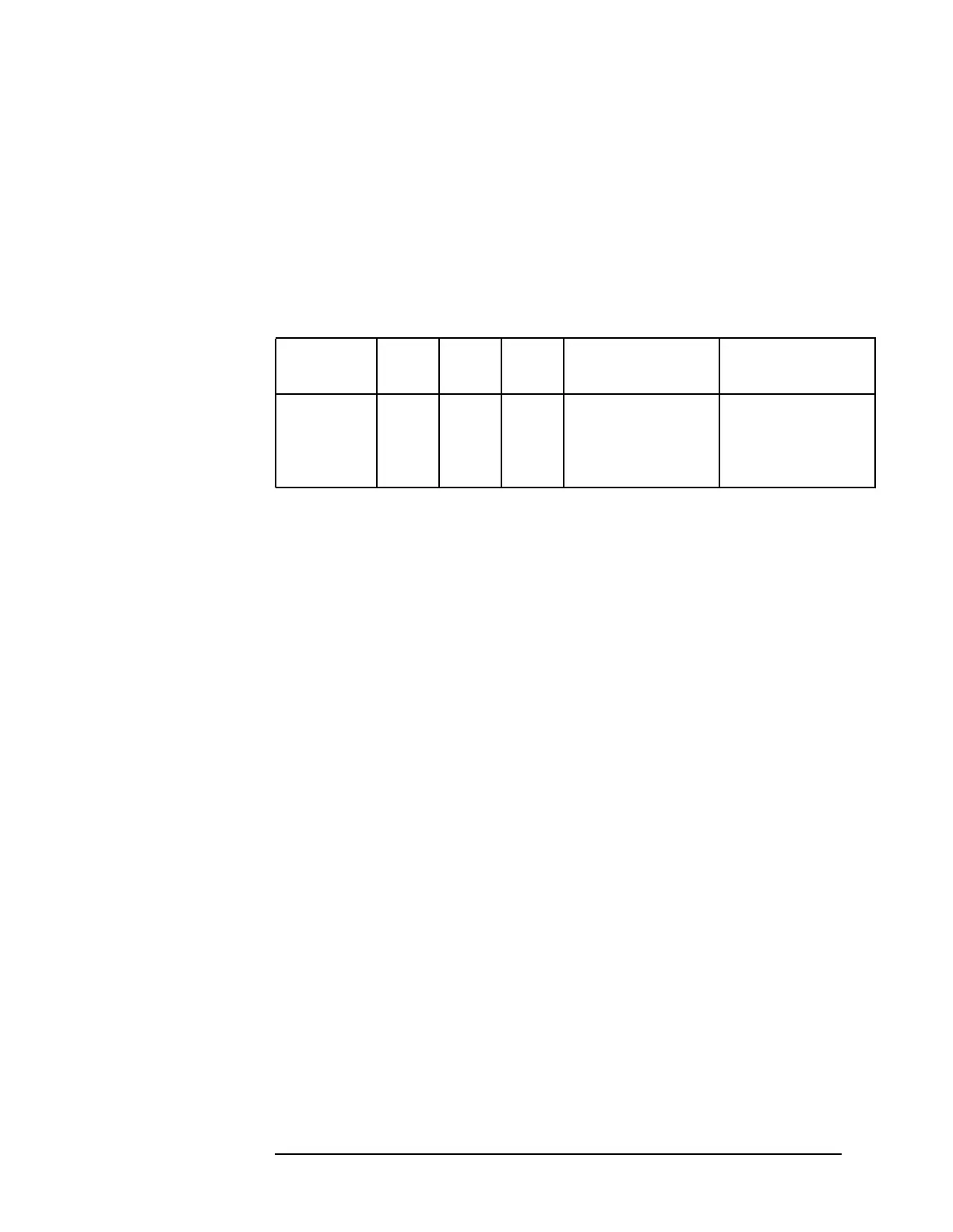 Page #429 background image