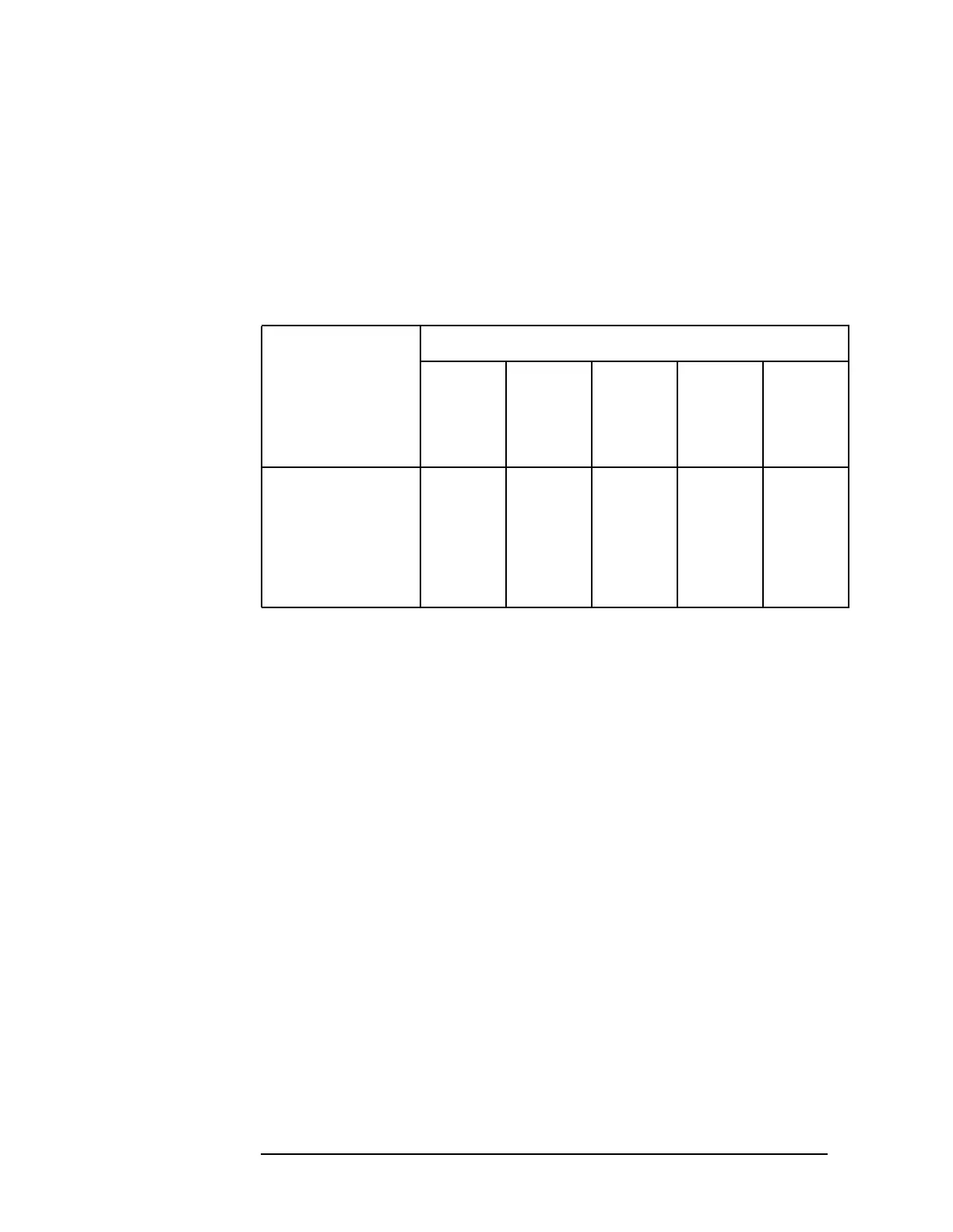 Page #430 background image