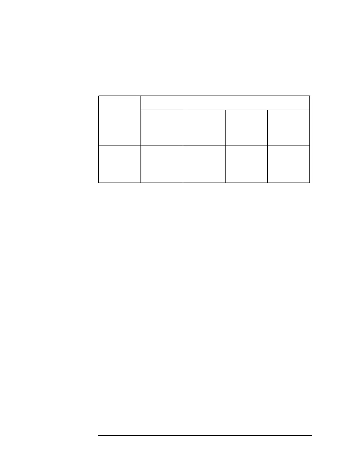 Page #432 background image
