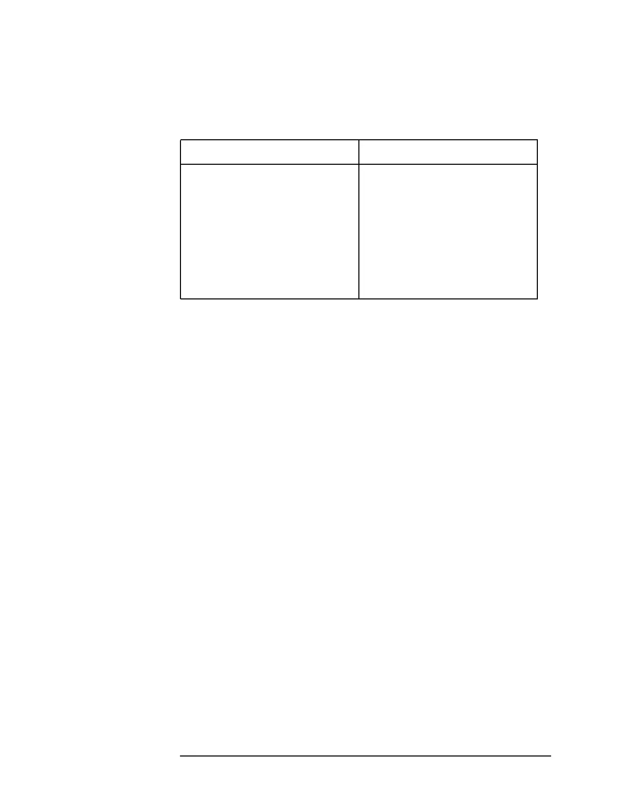 Page #435 background image