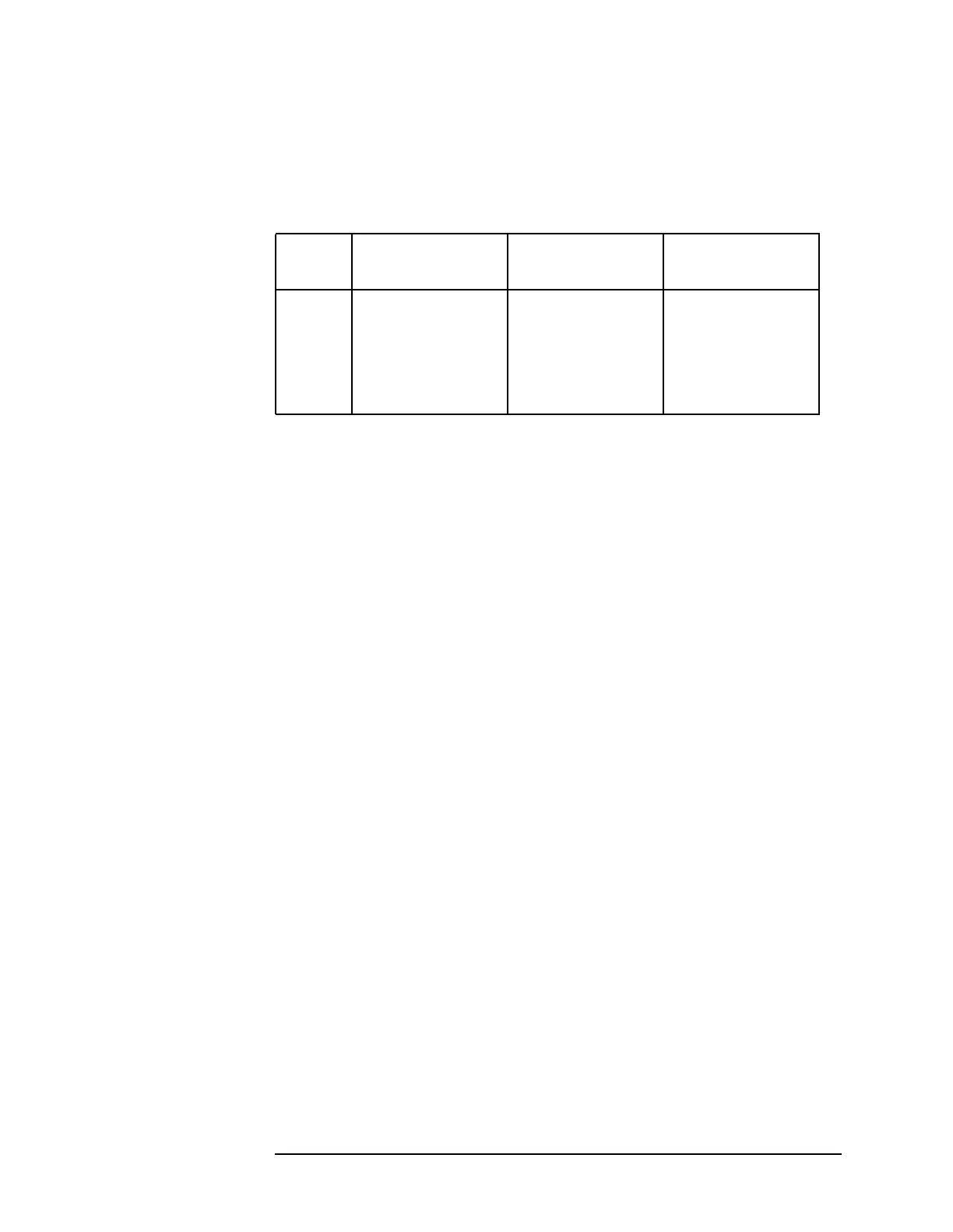 Page #437 background image
