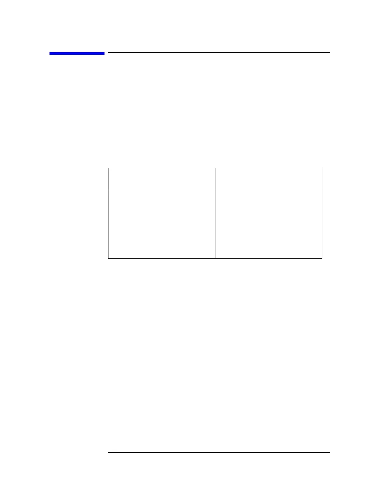 Page #441 background image