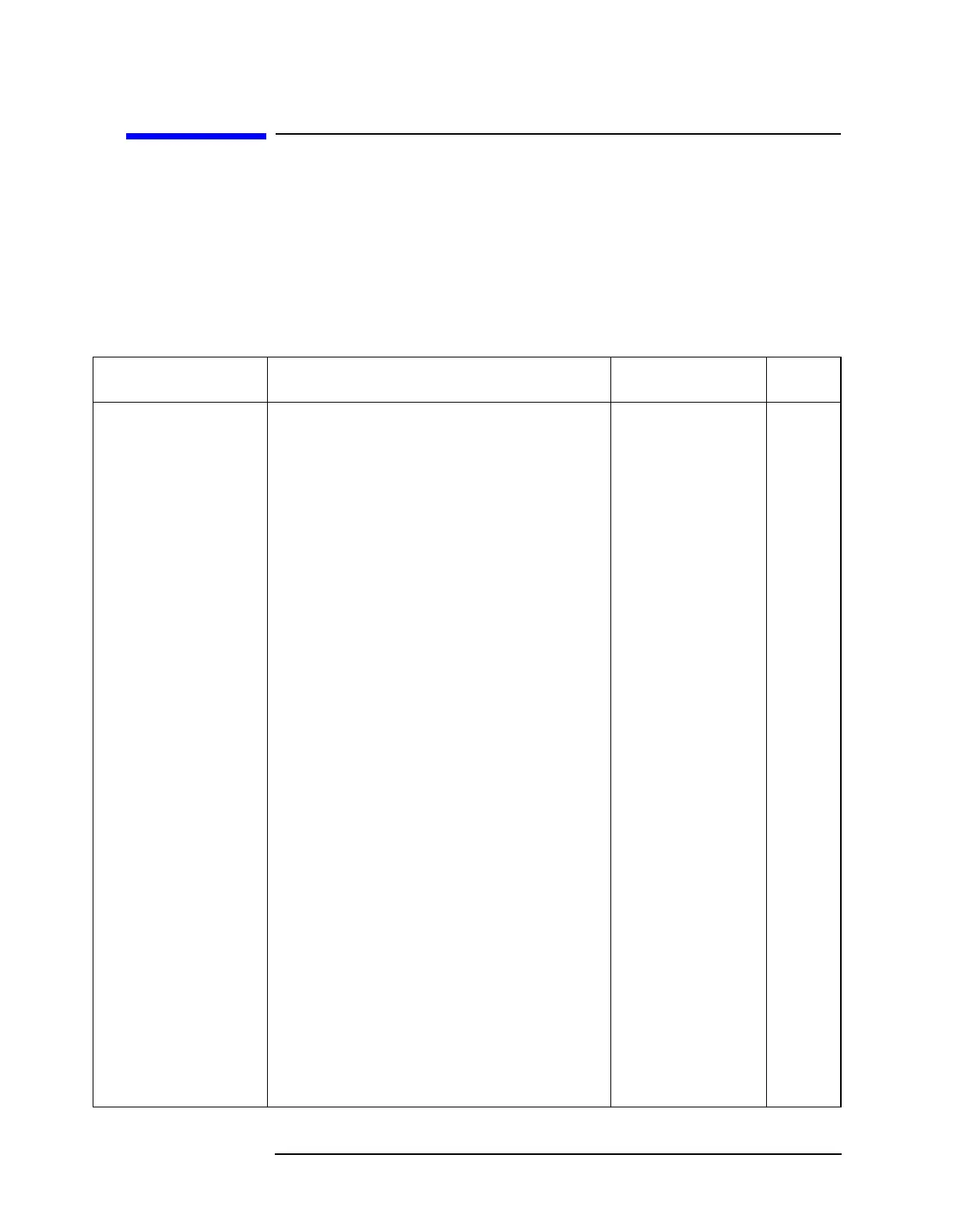 Page #28 background image