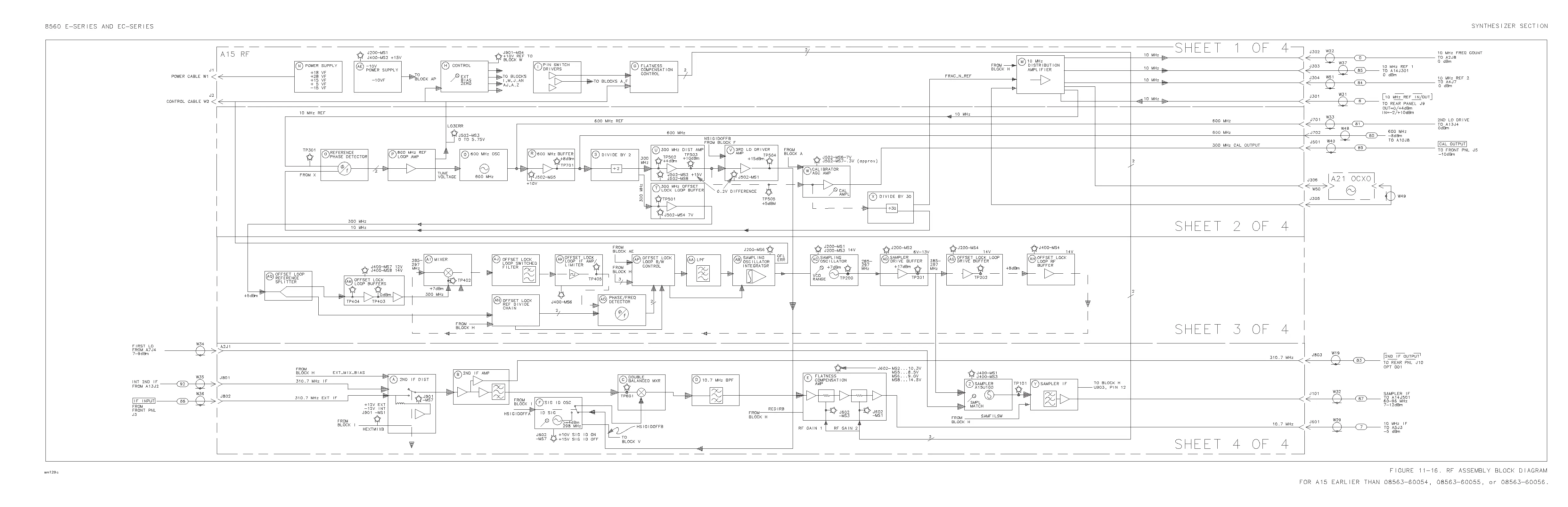 Page #453 background image