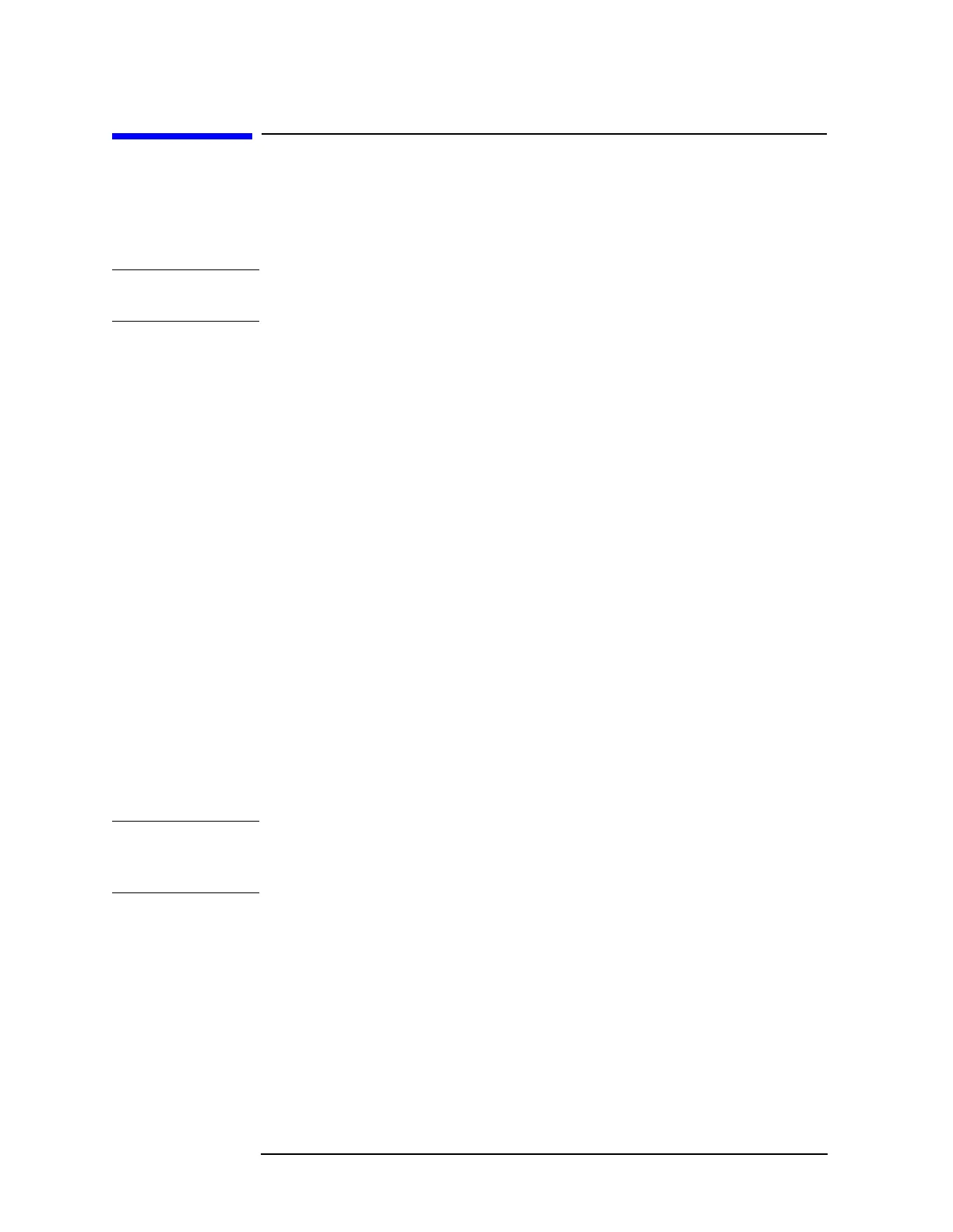 Page #455 background image
