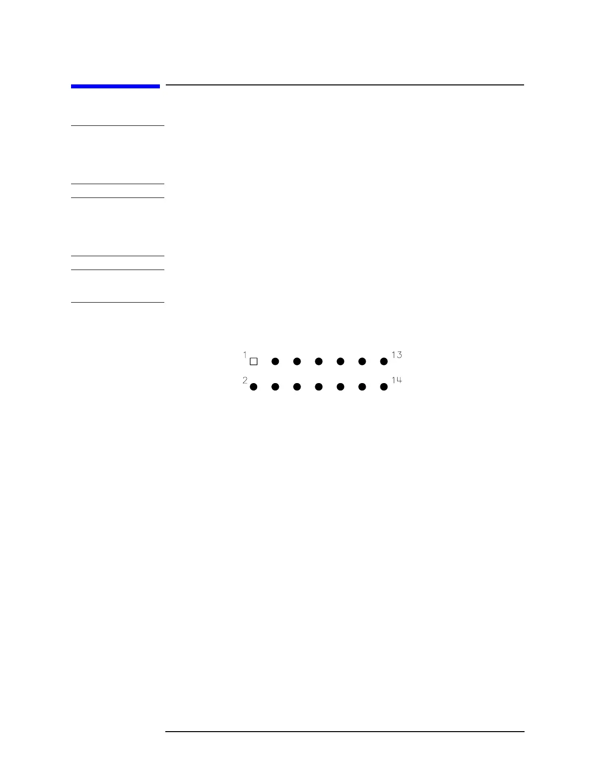 Page #463 background image