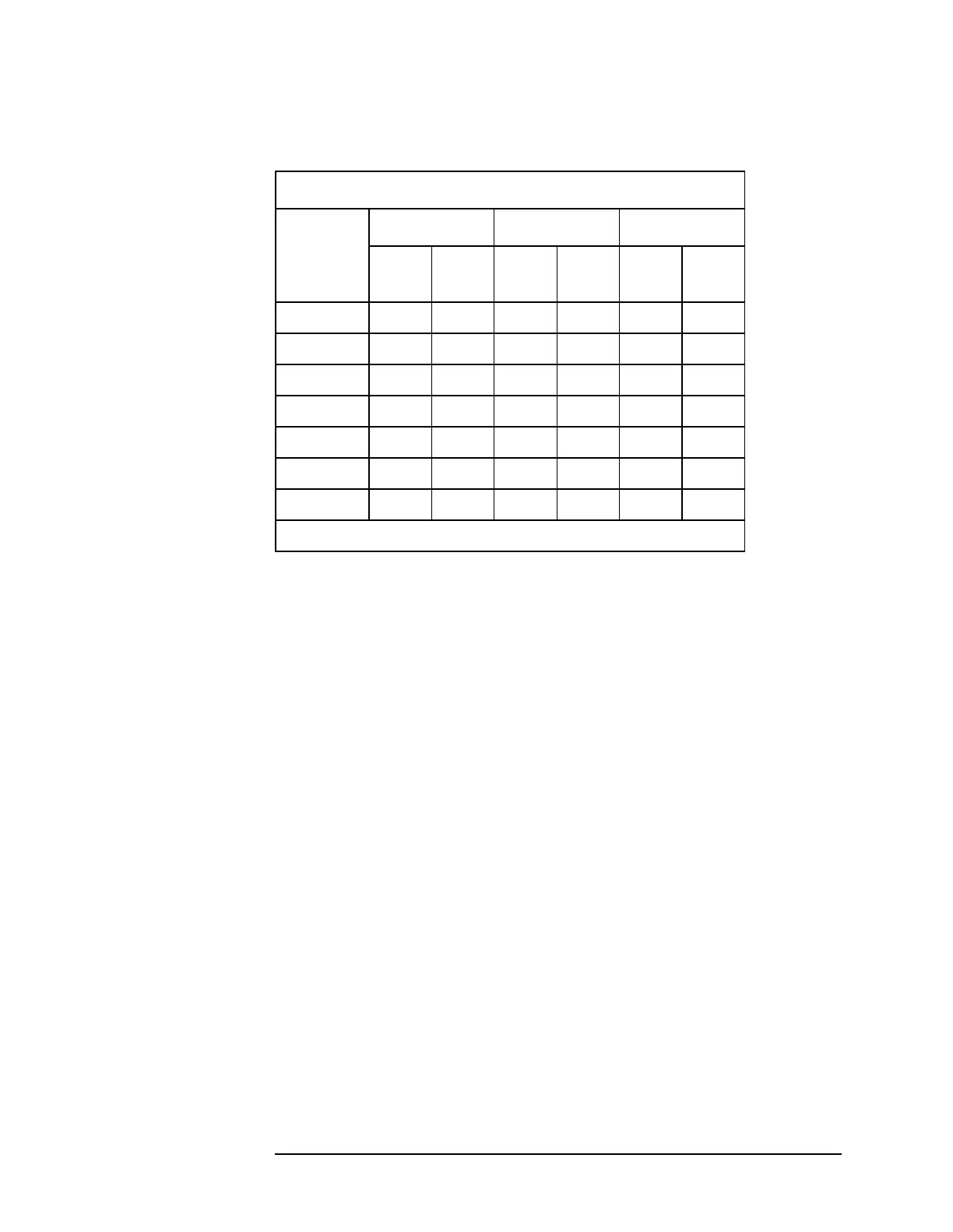 Page #468 background image