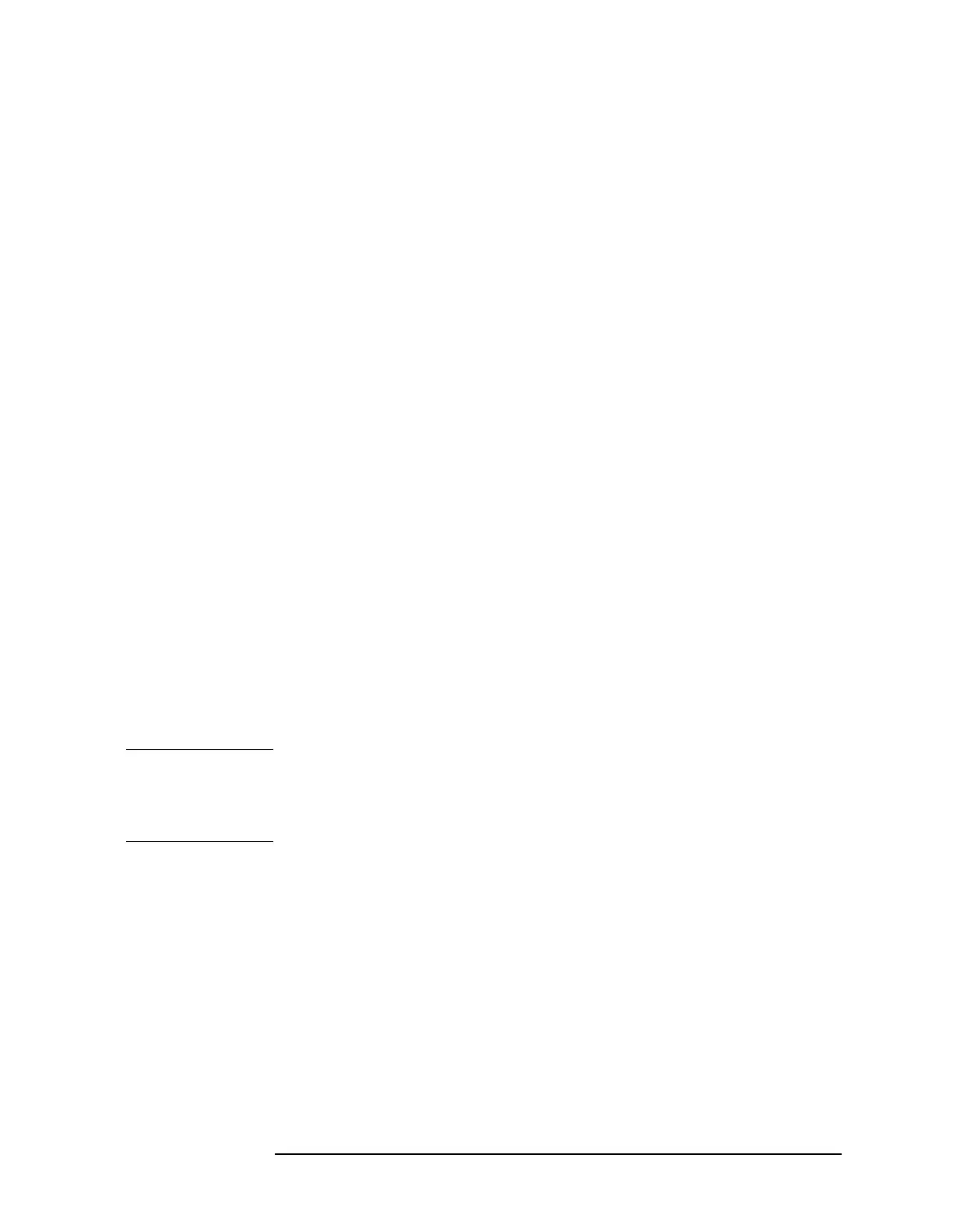 Page #476 background image