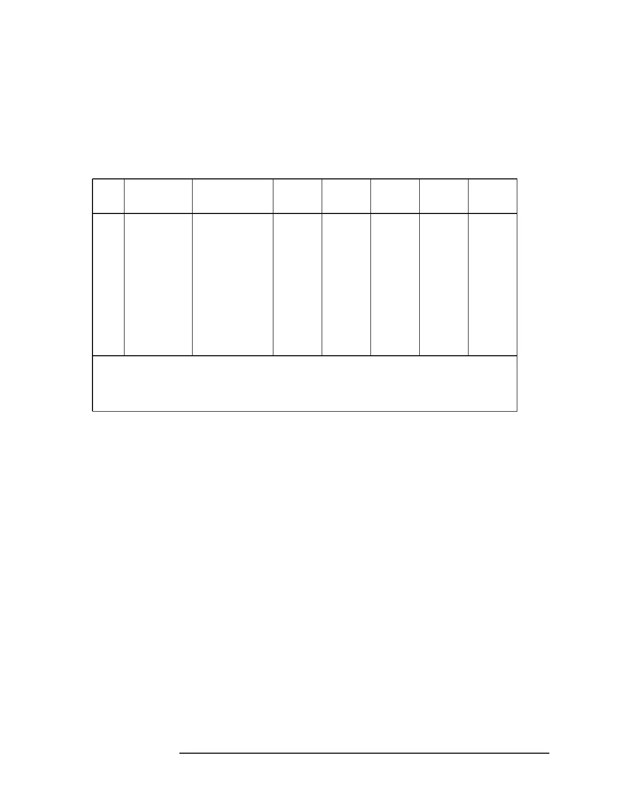 Page #480 background image