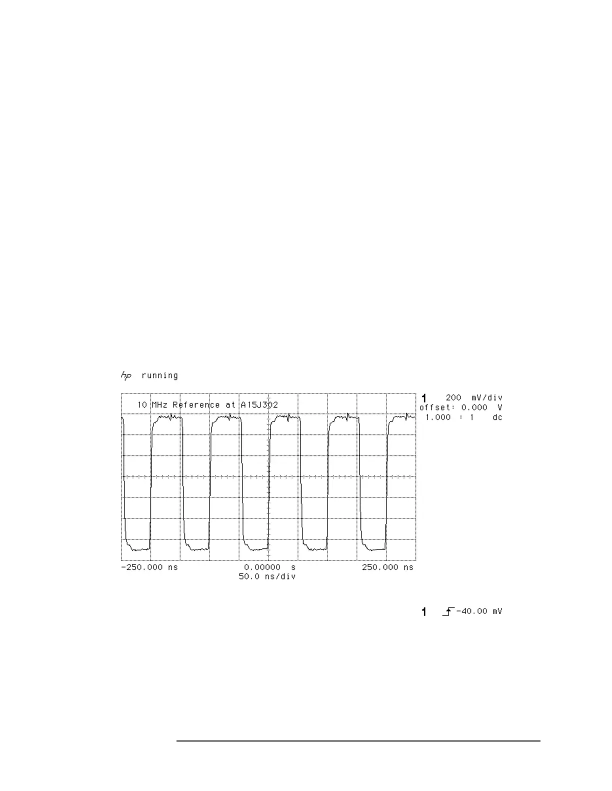 Page #488 background image