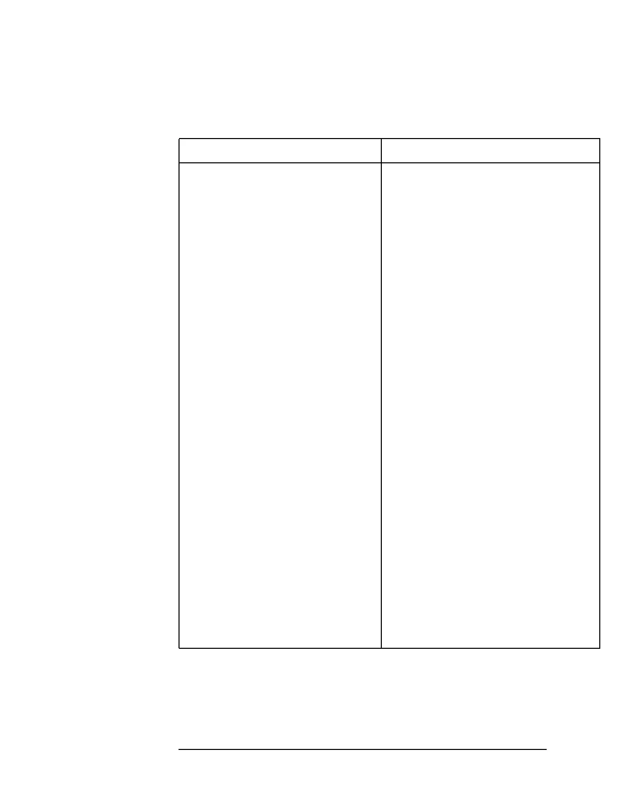 Page #490 background image