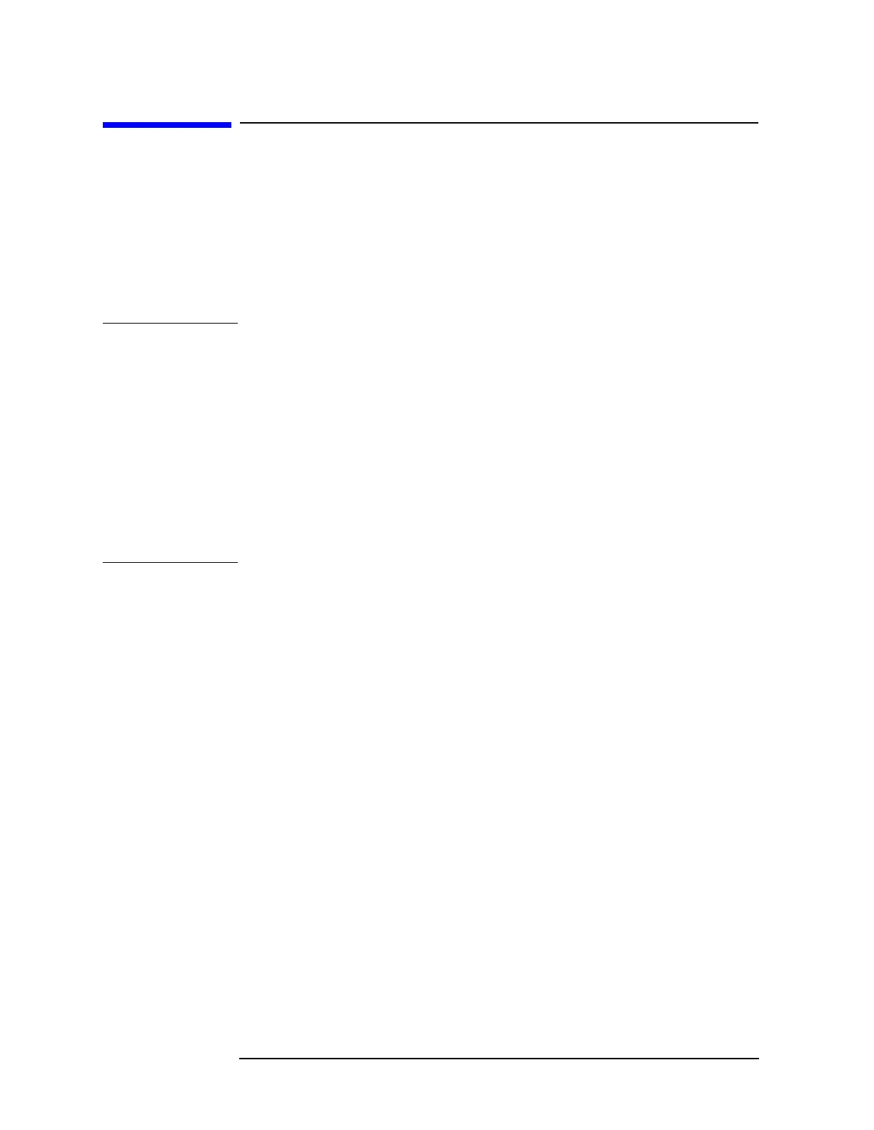 Page #493 background image