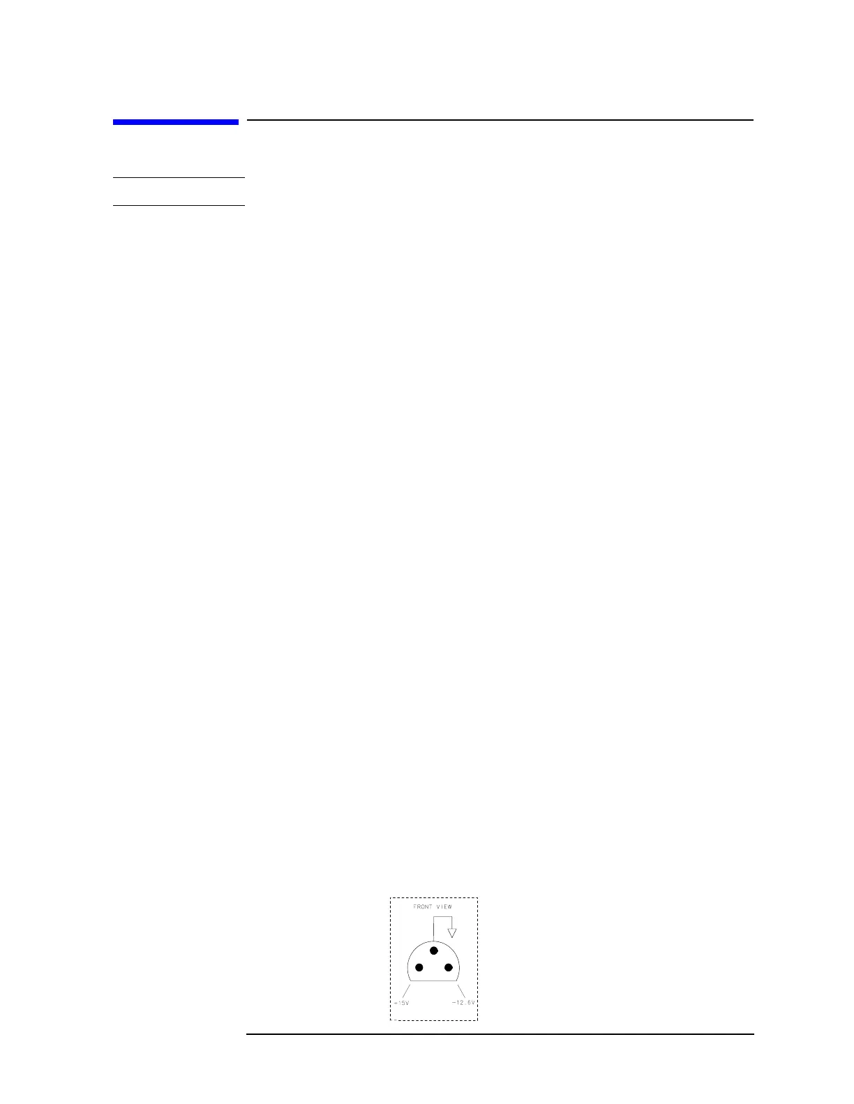 Page #496 background image