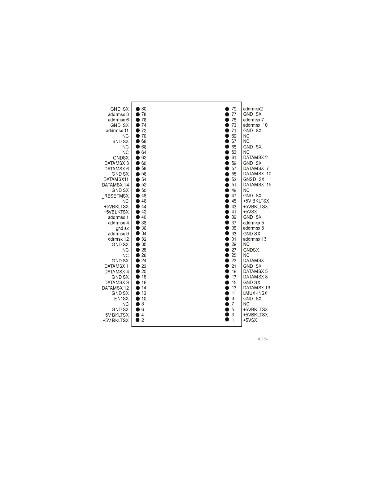 Page #498 background image