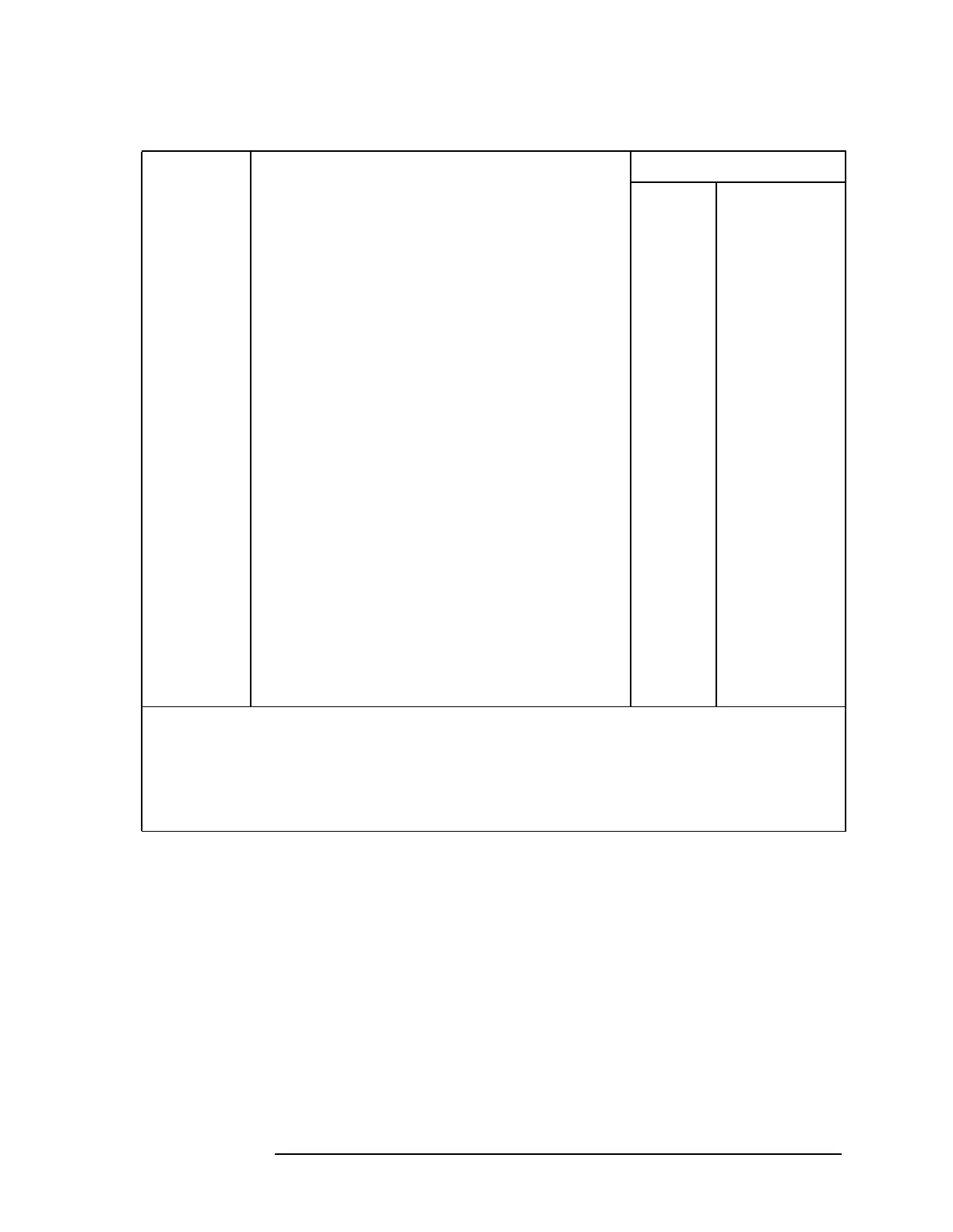 Page #43 background image