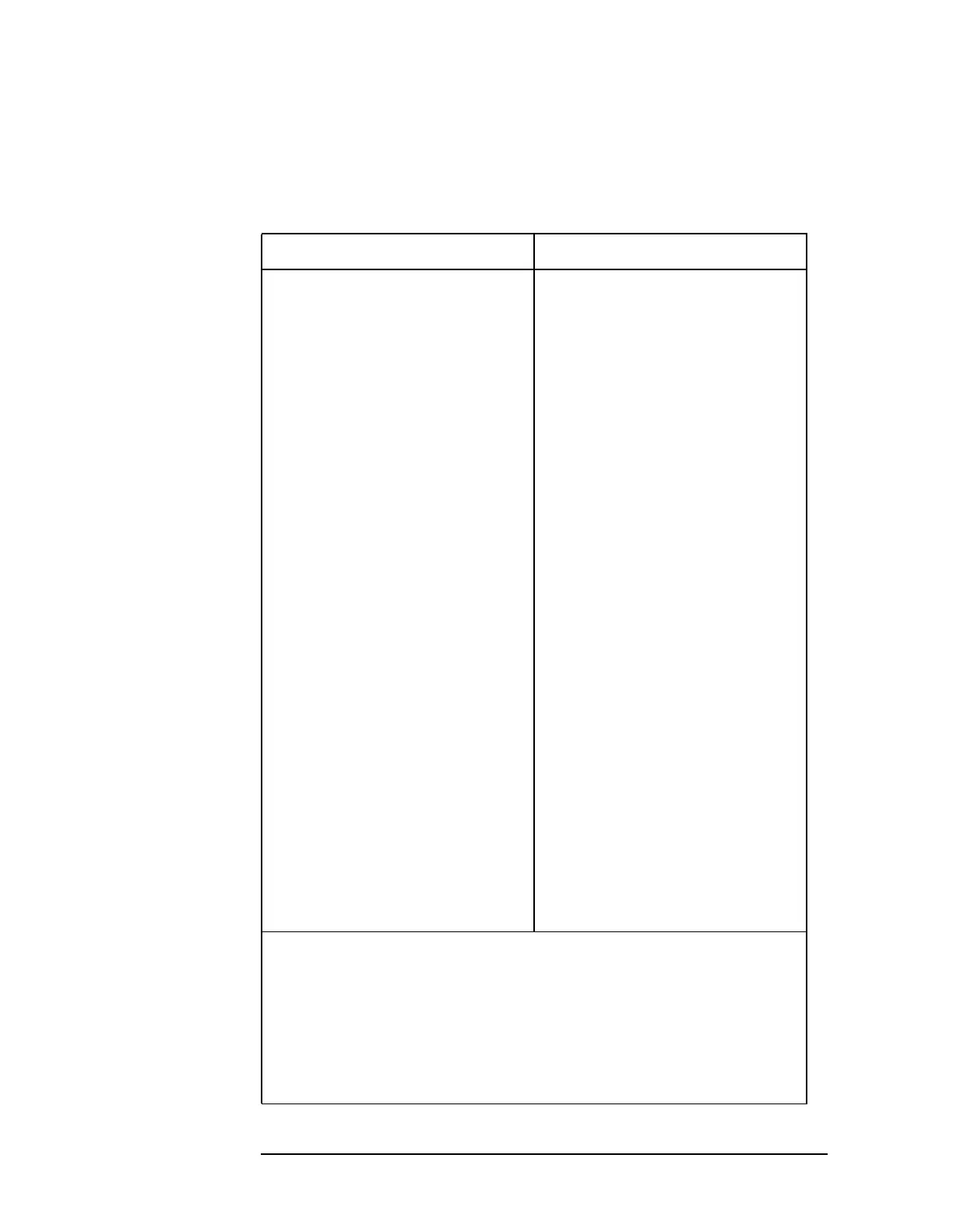 Page #46 background image