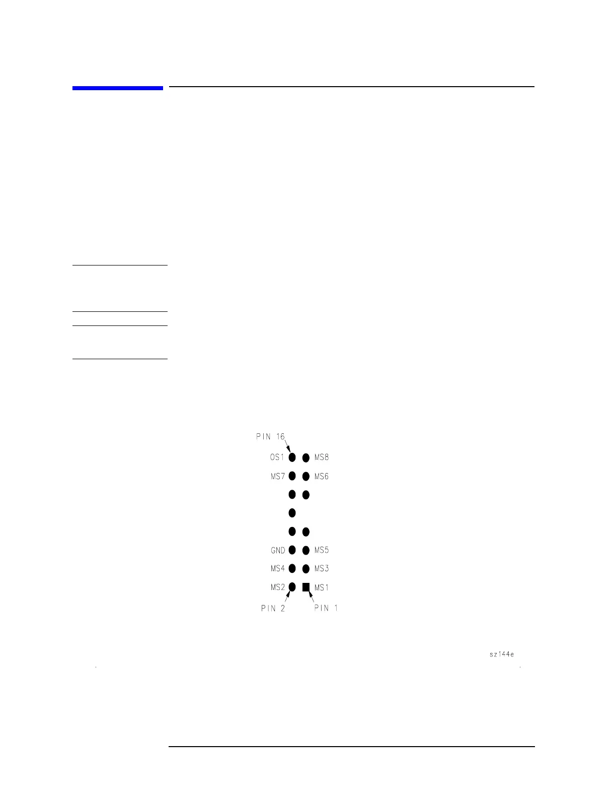 Page #58 background image