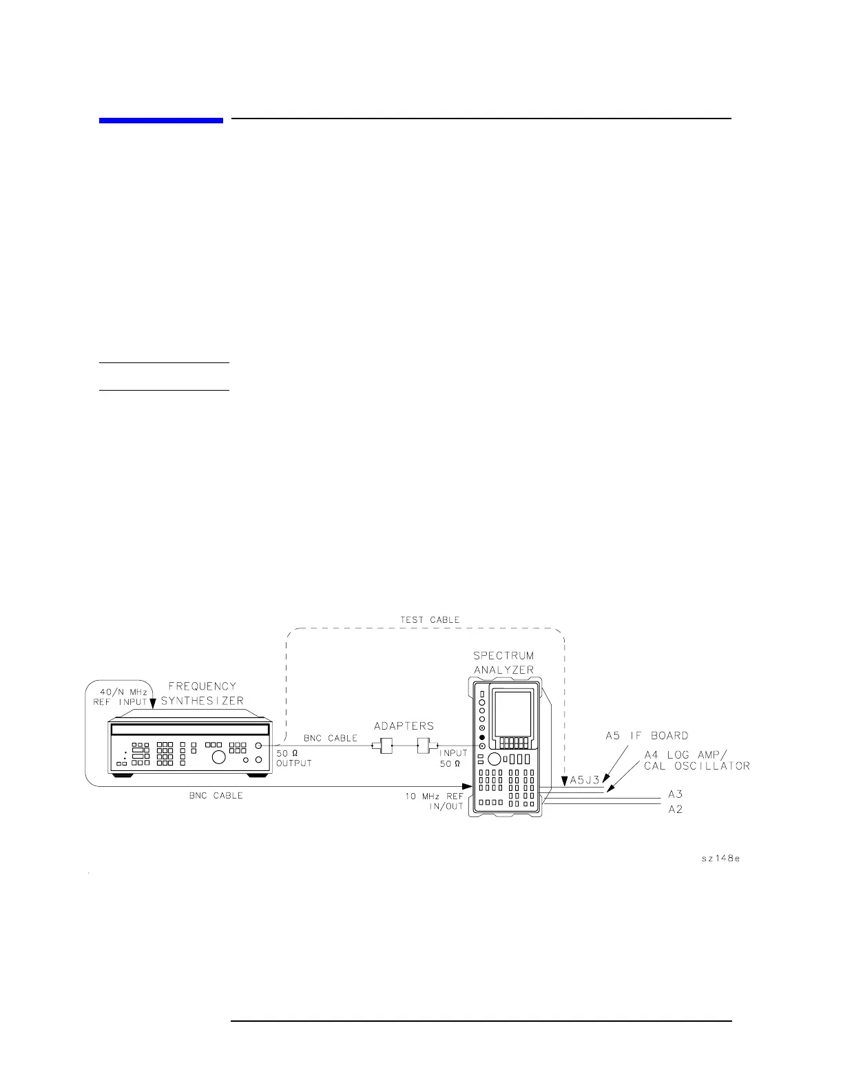 Page #64 background image