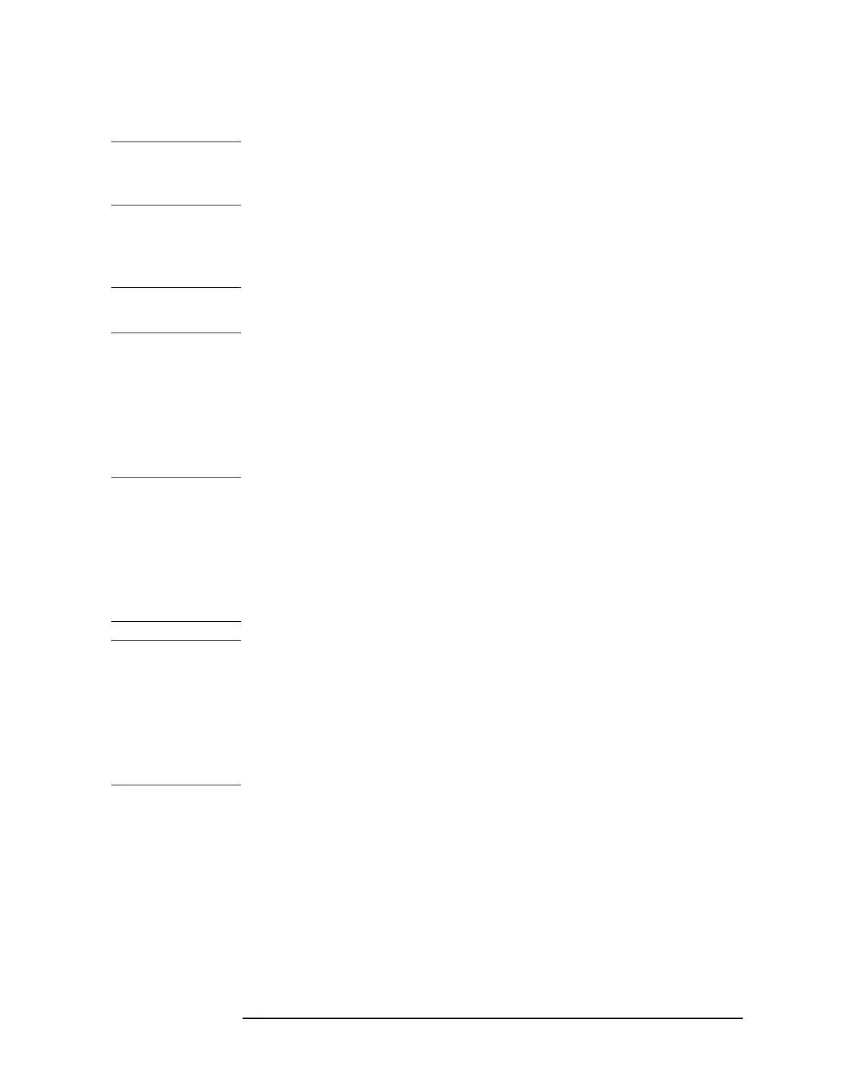 Page #73 background image