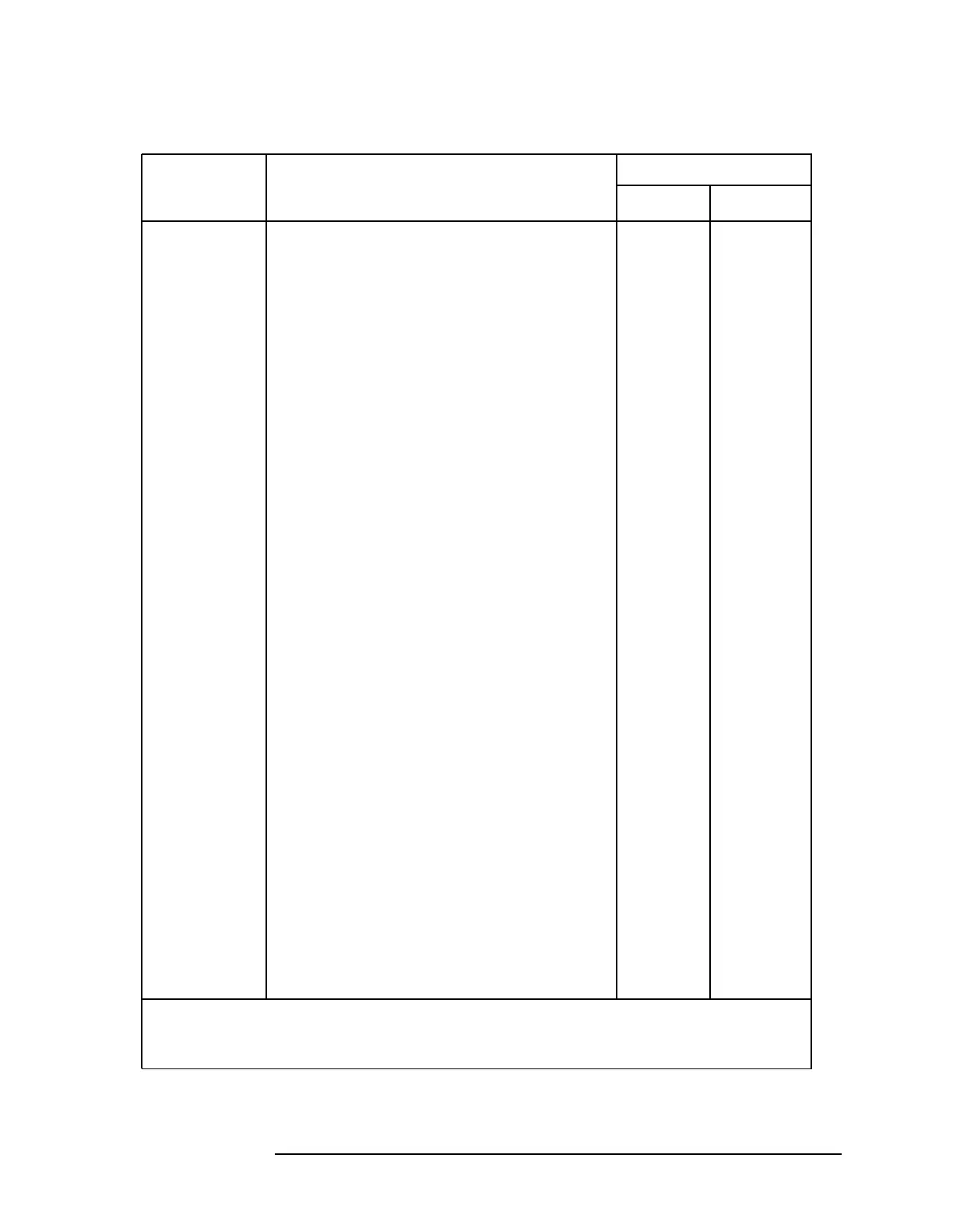 Page #81 background image