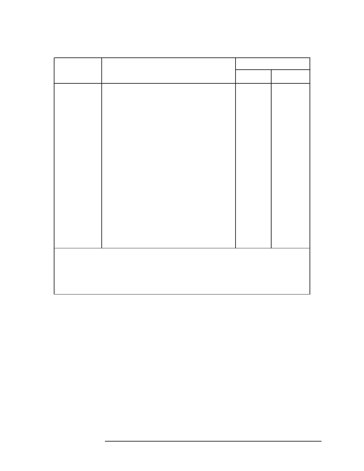 Page #83 background image