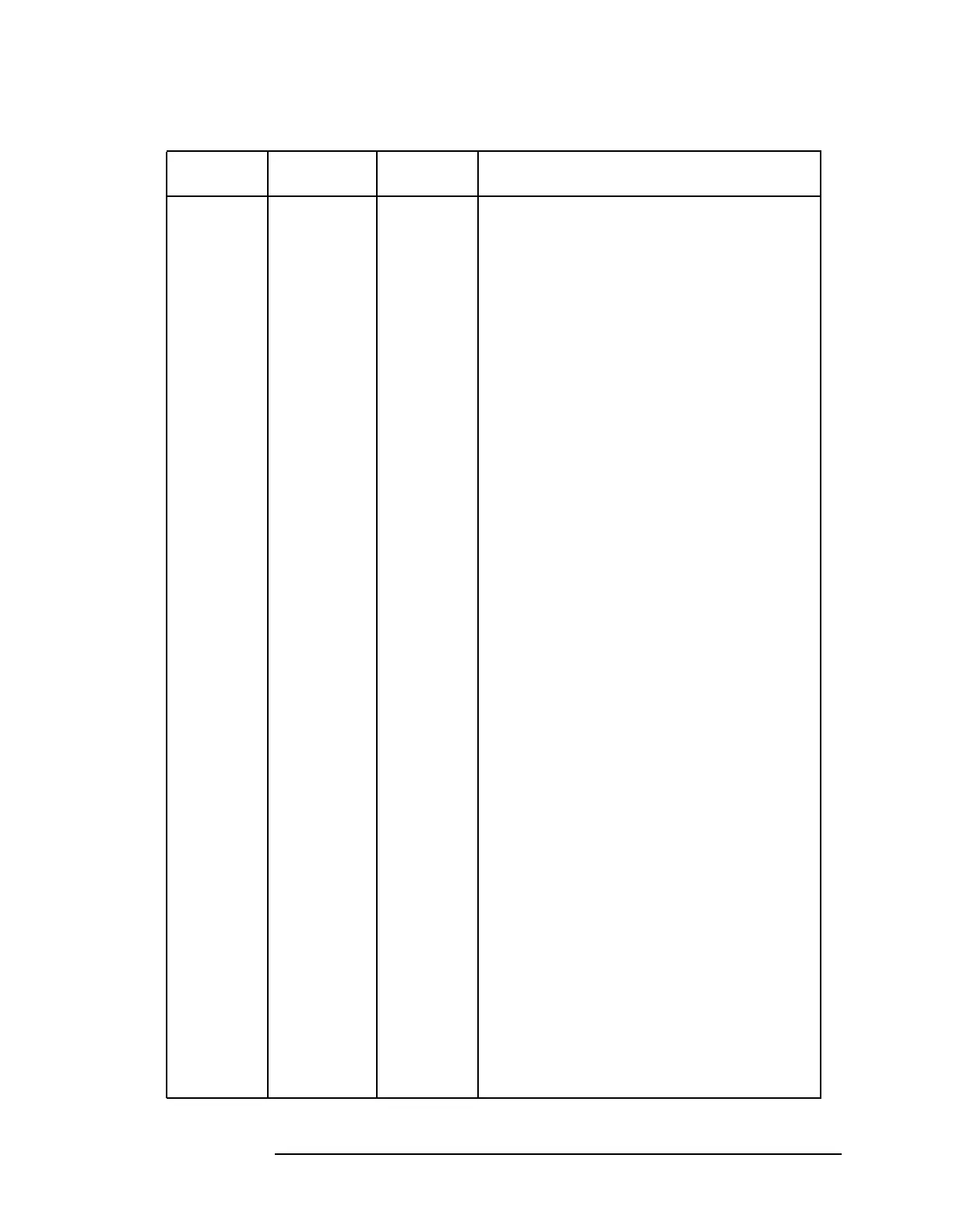Page #85 background image