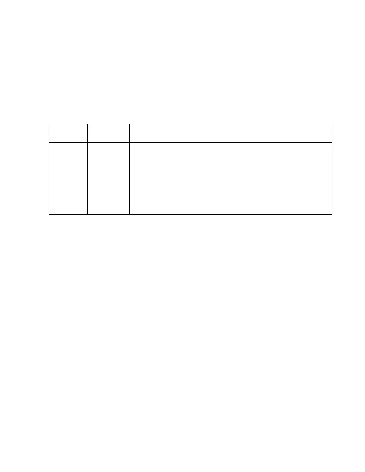 Page #86 background image