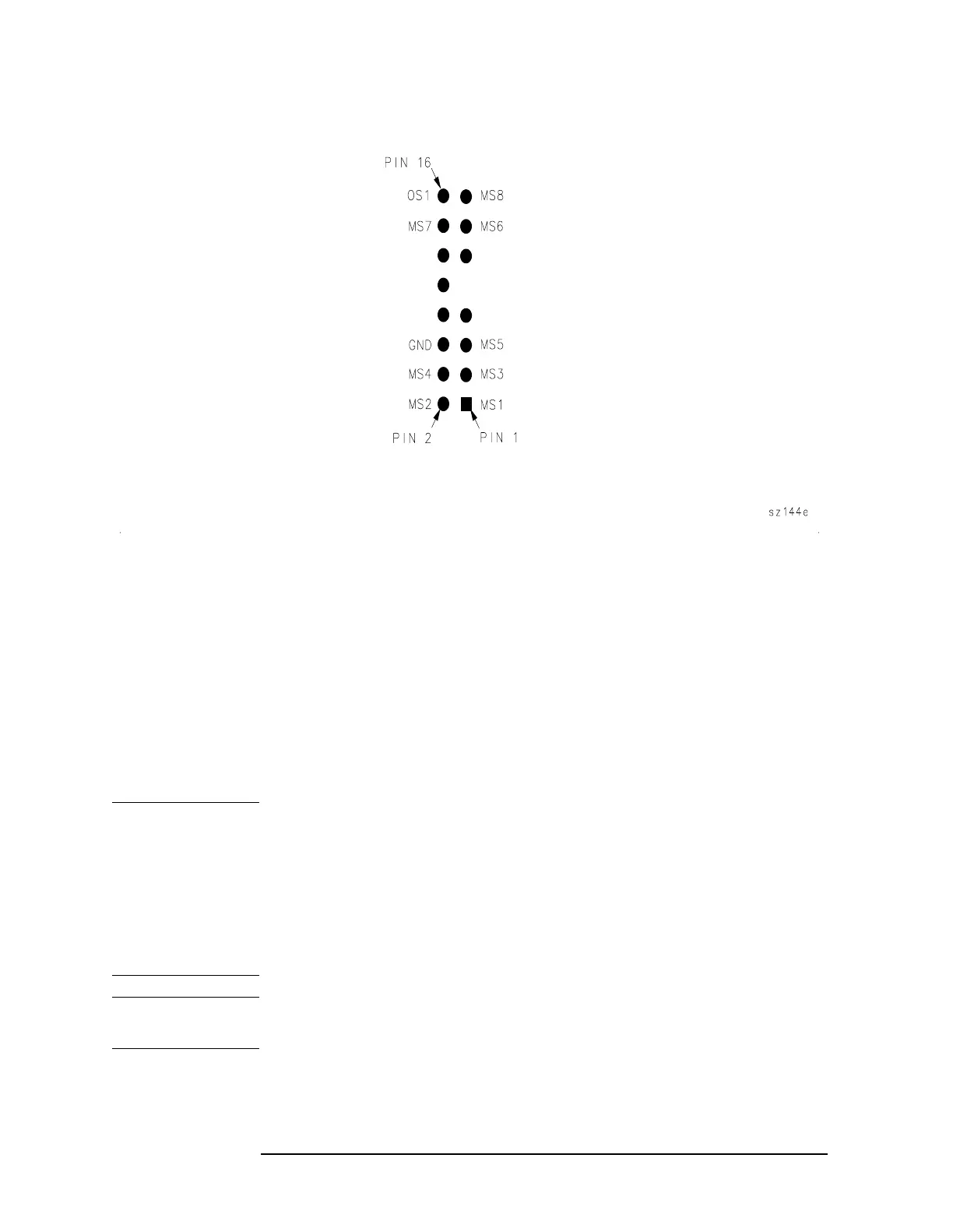Page #89 background image