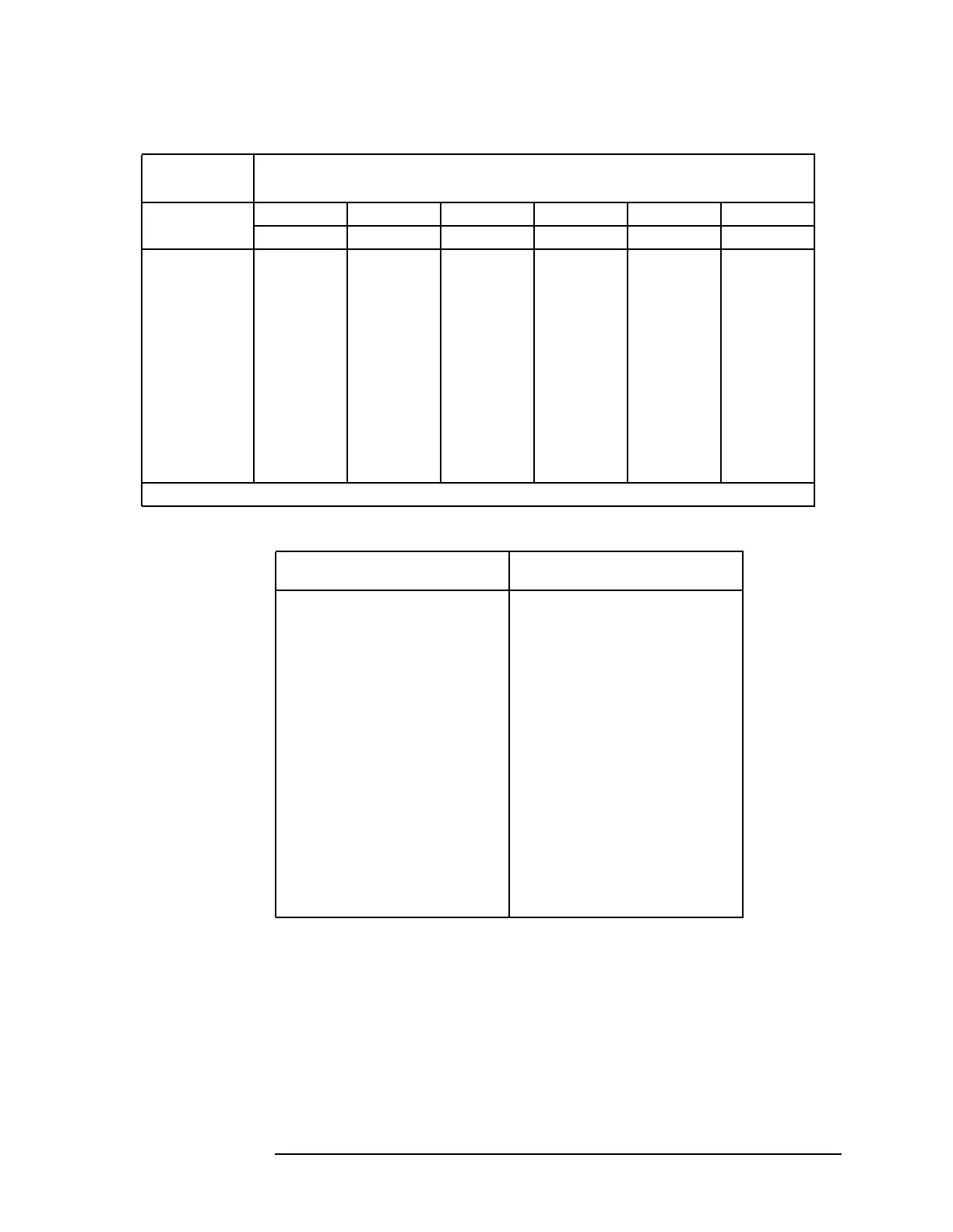 Page #92 background image