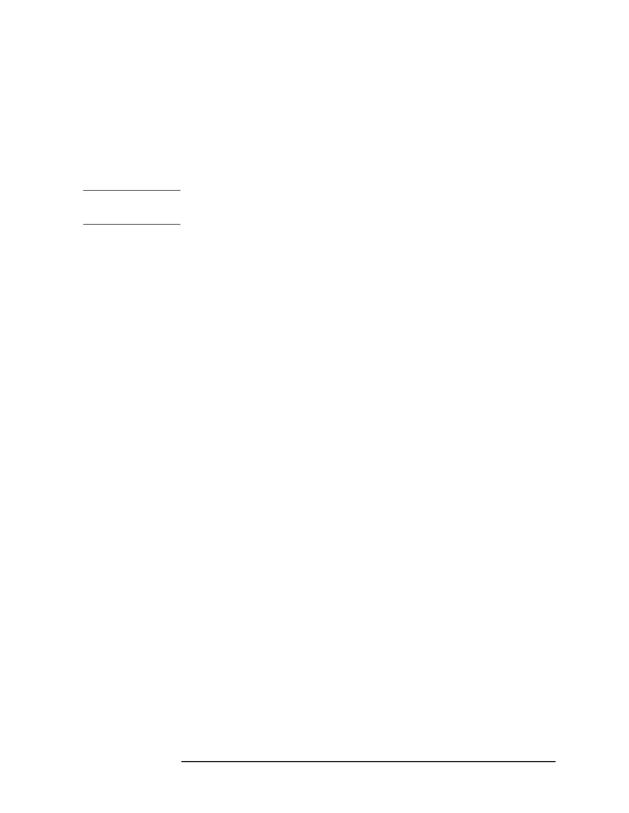 Page #96 background image