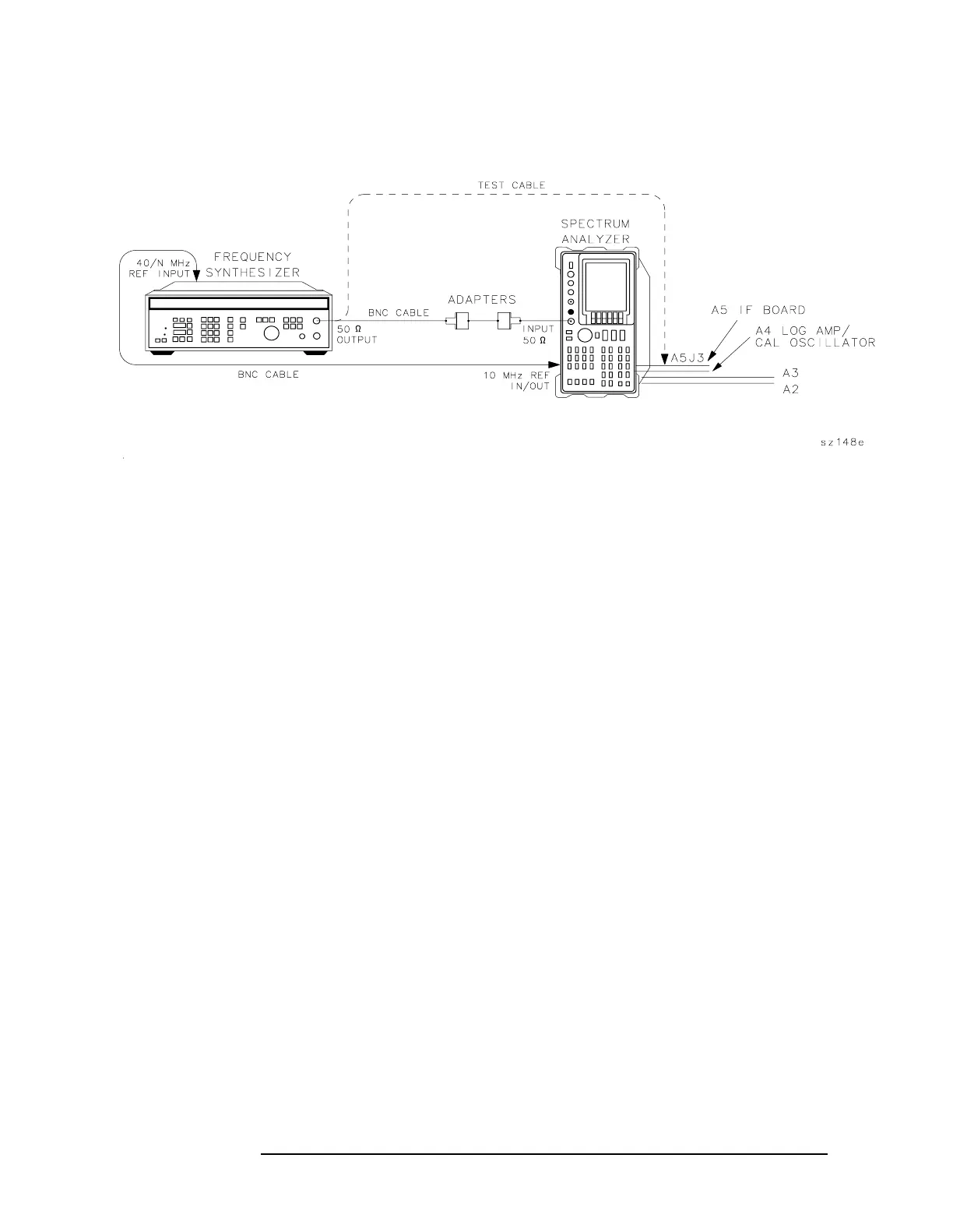 Page #99 background image