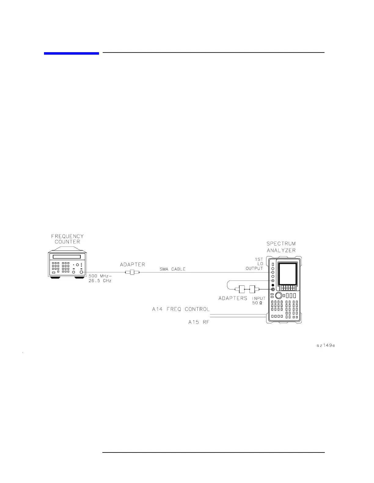 Page #107 background image