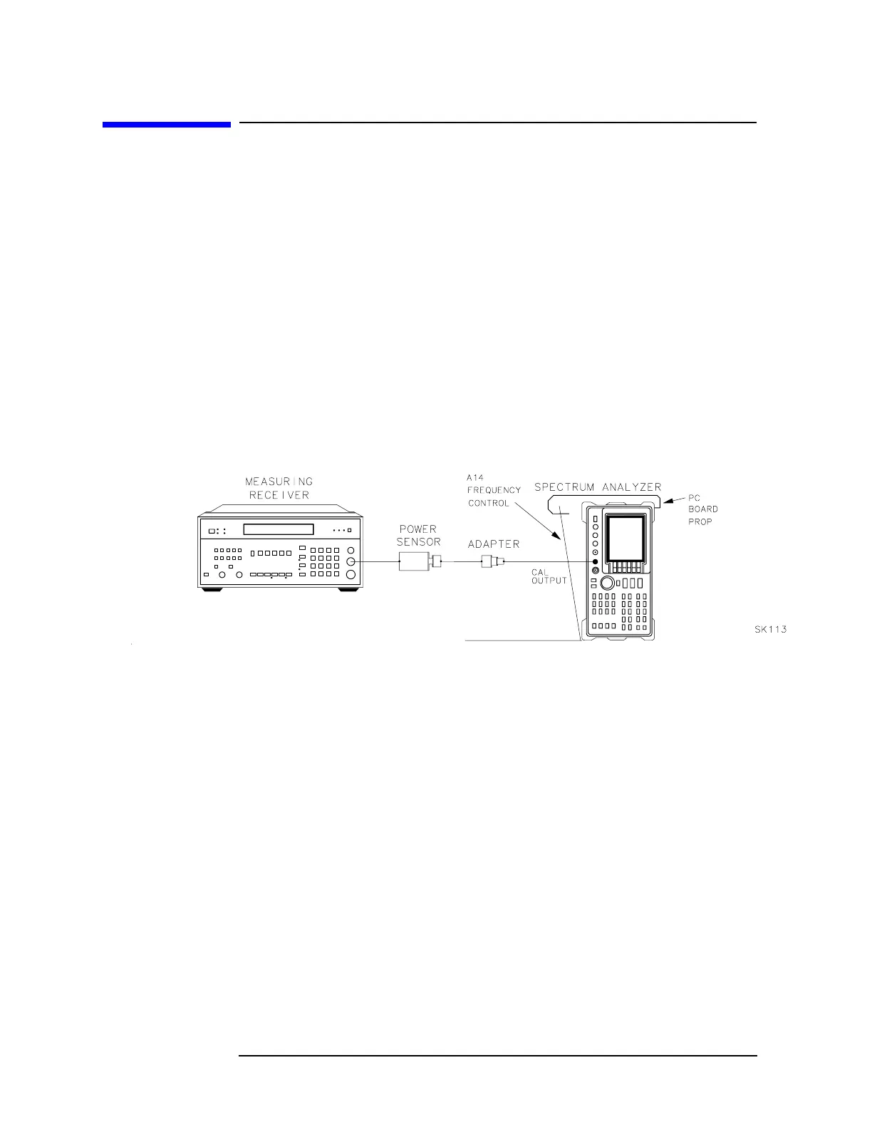 Page #111 background image