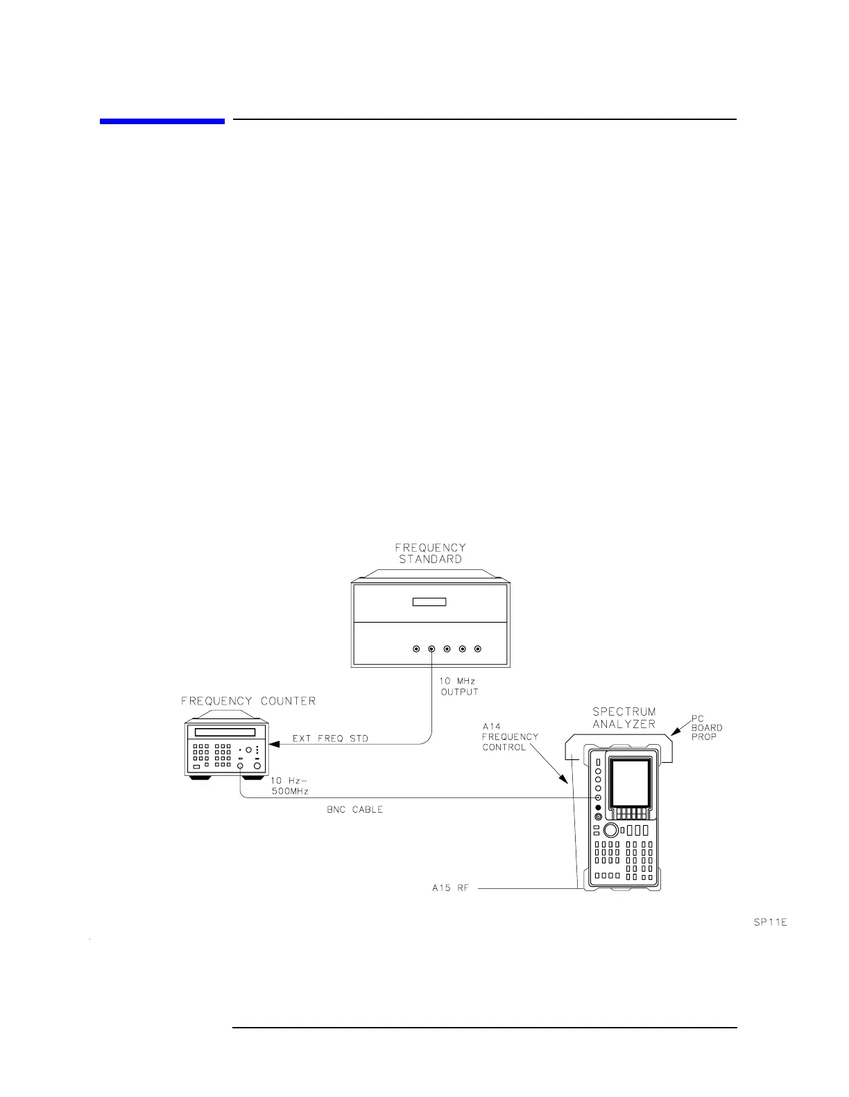 Page #117 background image