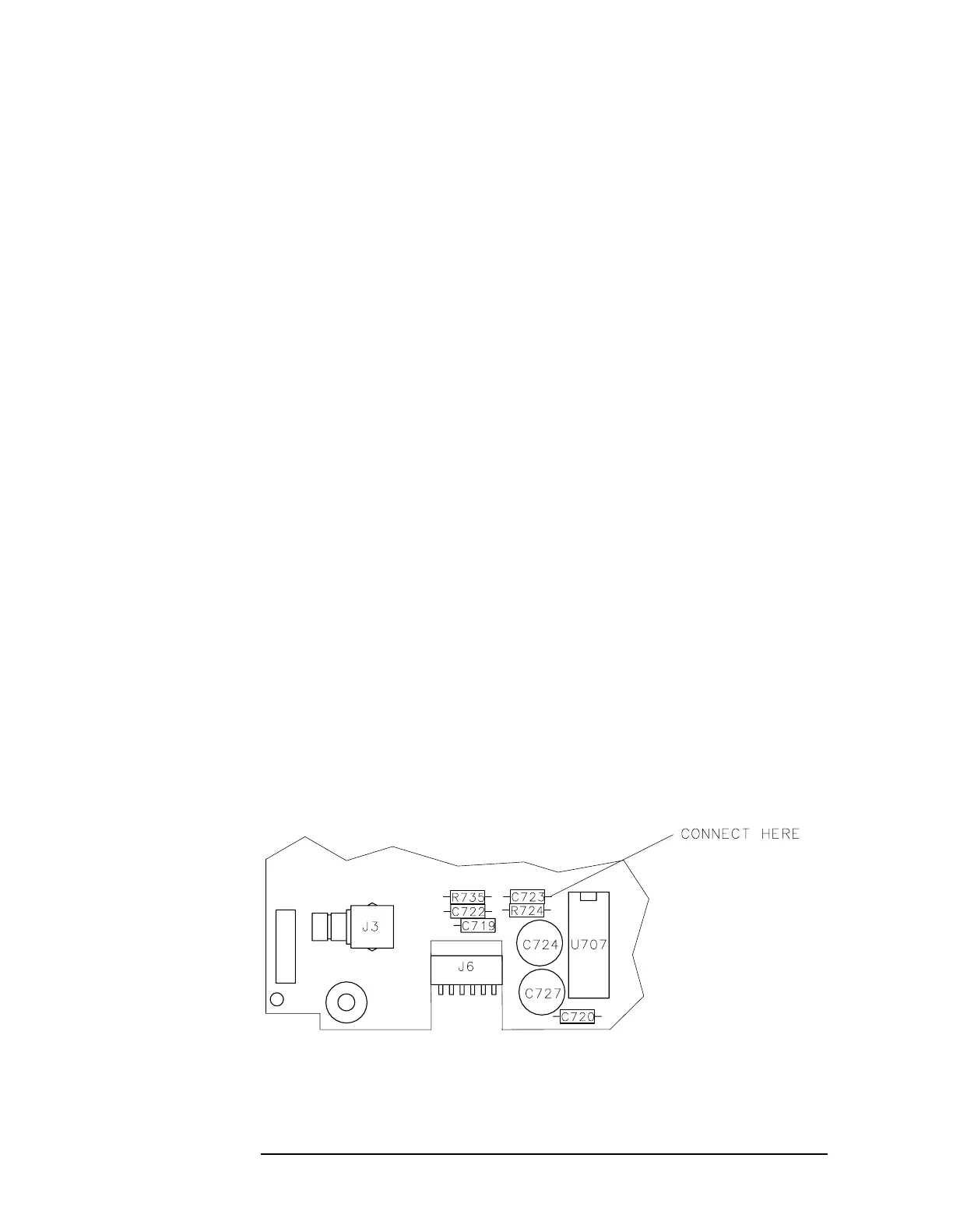 Page #121 background image