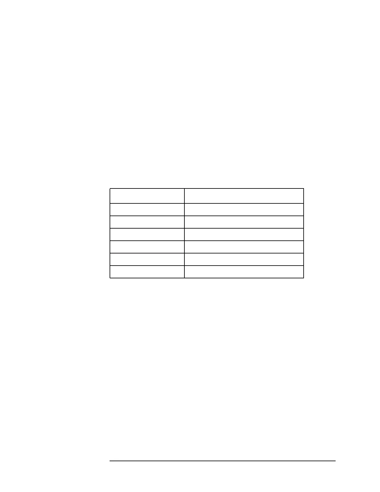 Page #126 background image