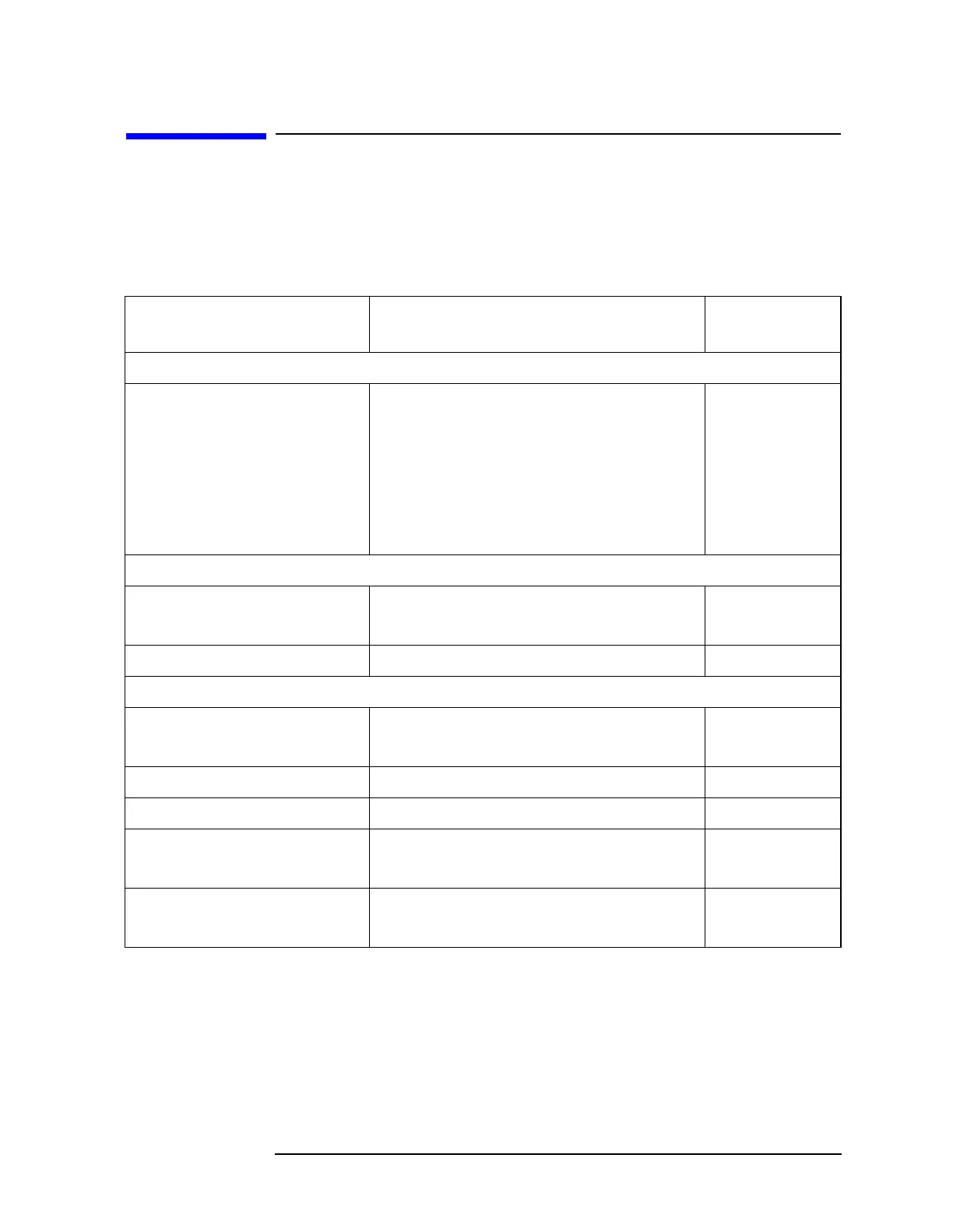 Page #131 background image