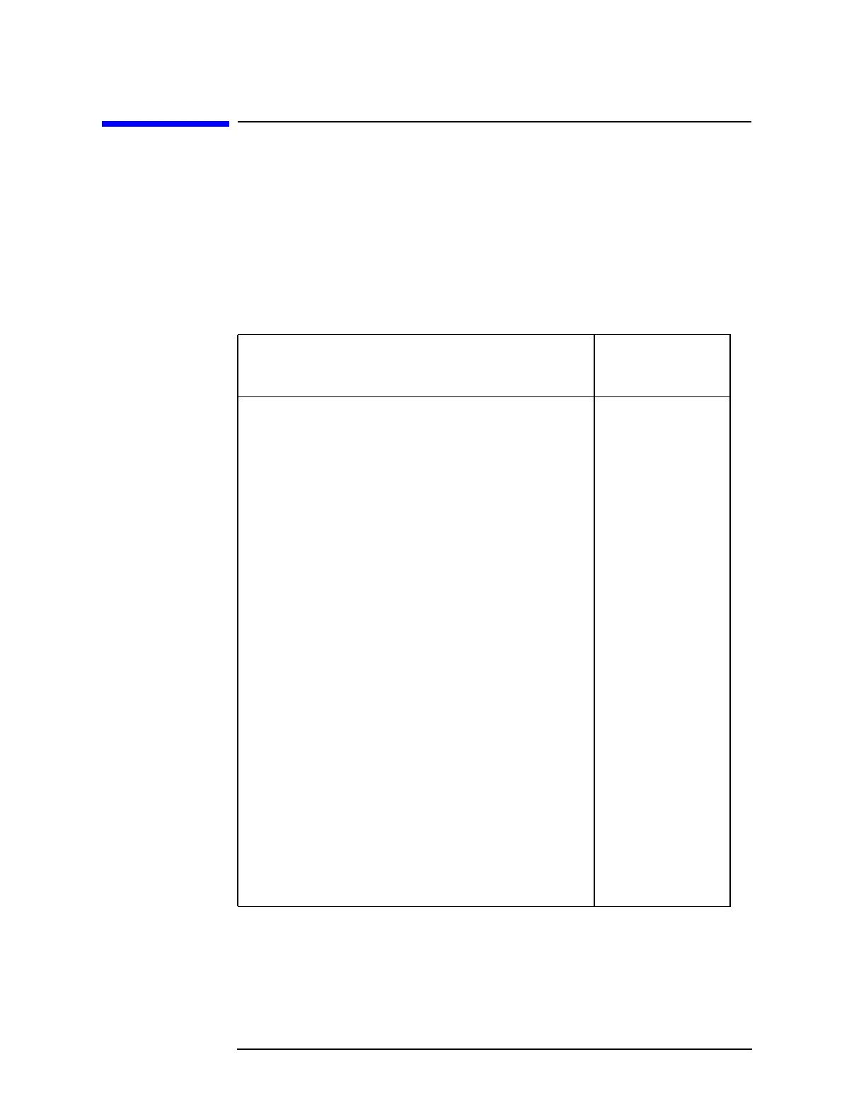Page #145 background image