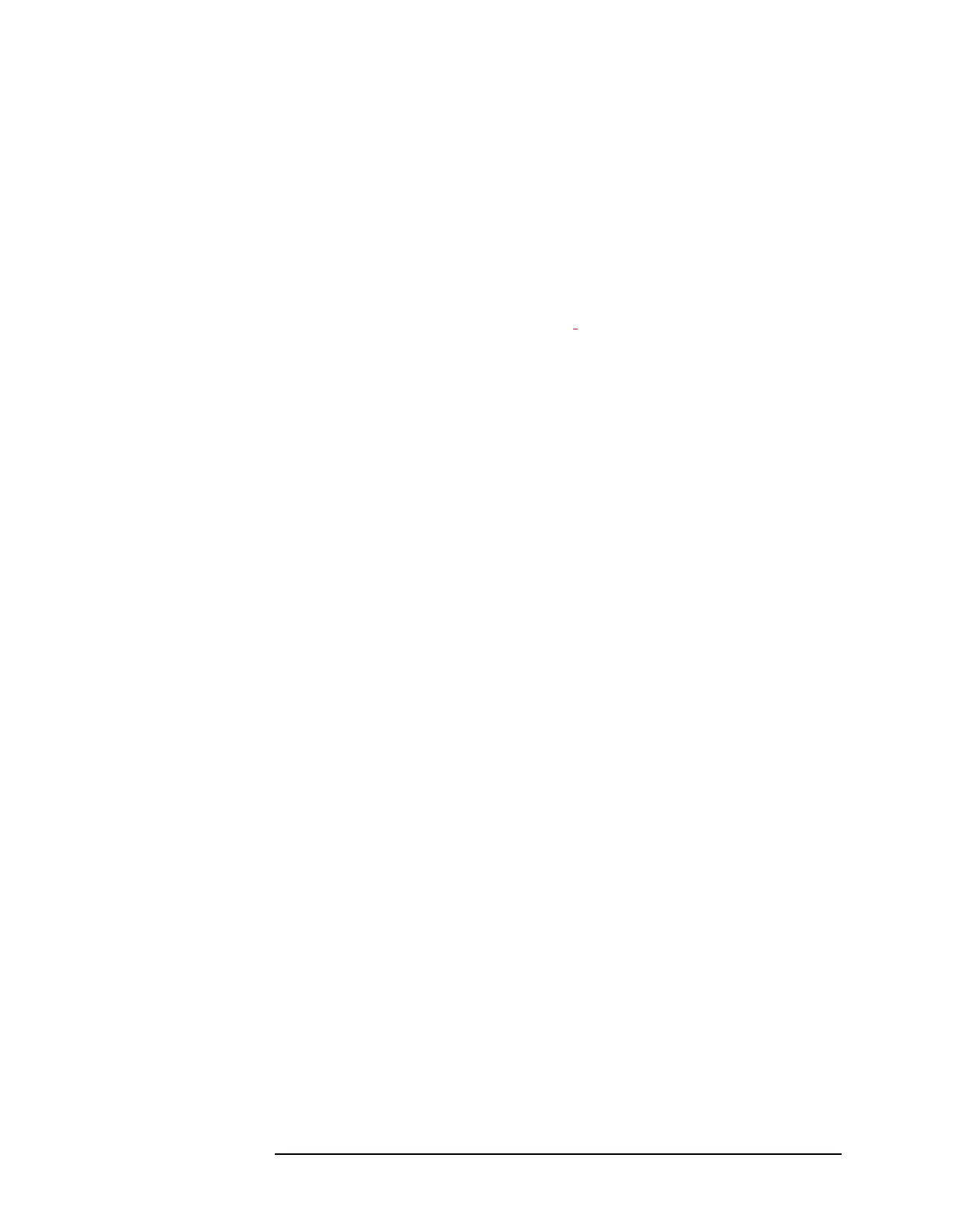 Page #152 background image
