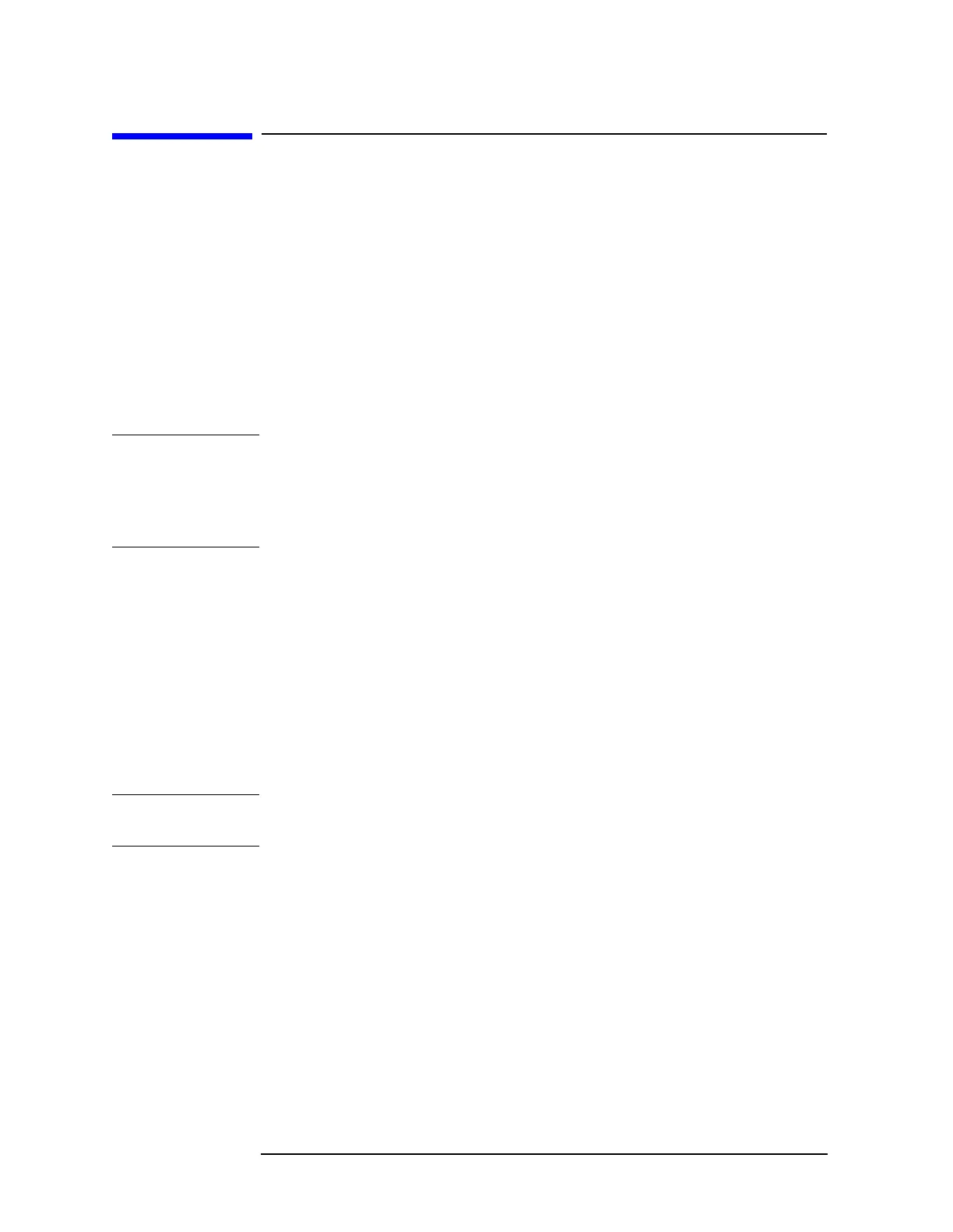 Page #160 background image